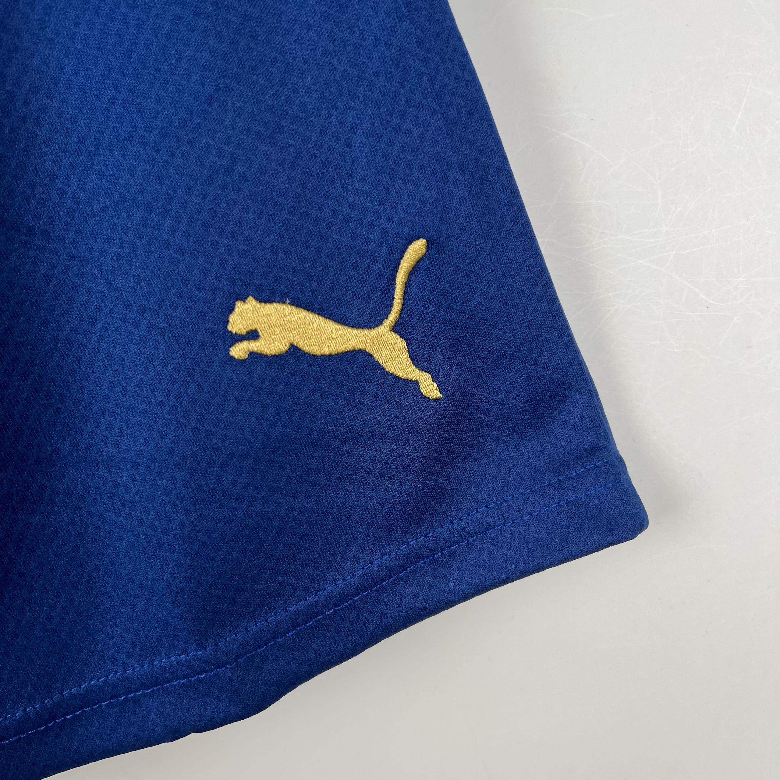 Купить шорты Manchester City Special Edition 2023-2024. Футбольный магазин — ssw_magazin