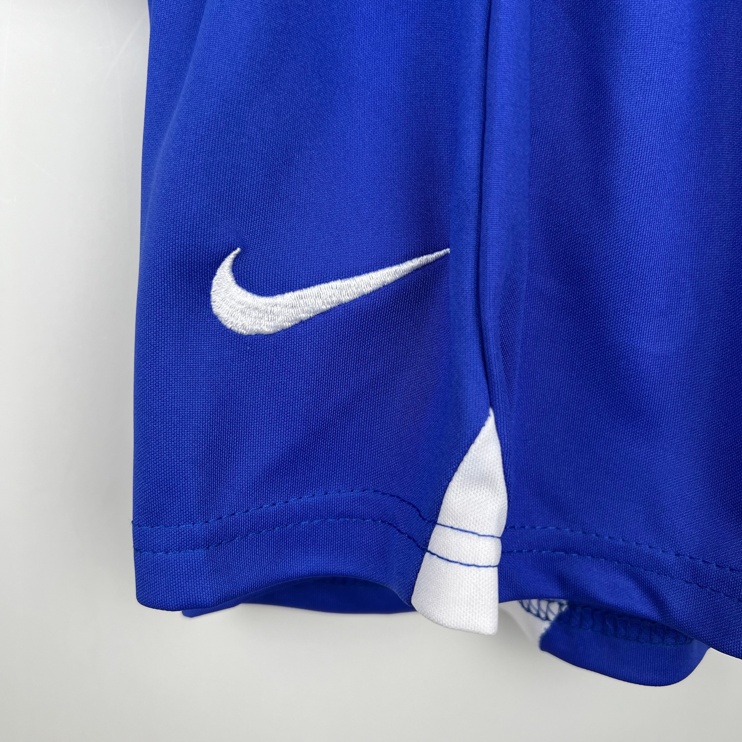 Футболка детская Atletico Madrid 2023 купить. Футбольный магазин — ssw_magazin