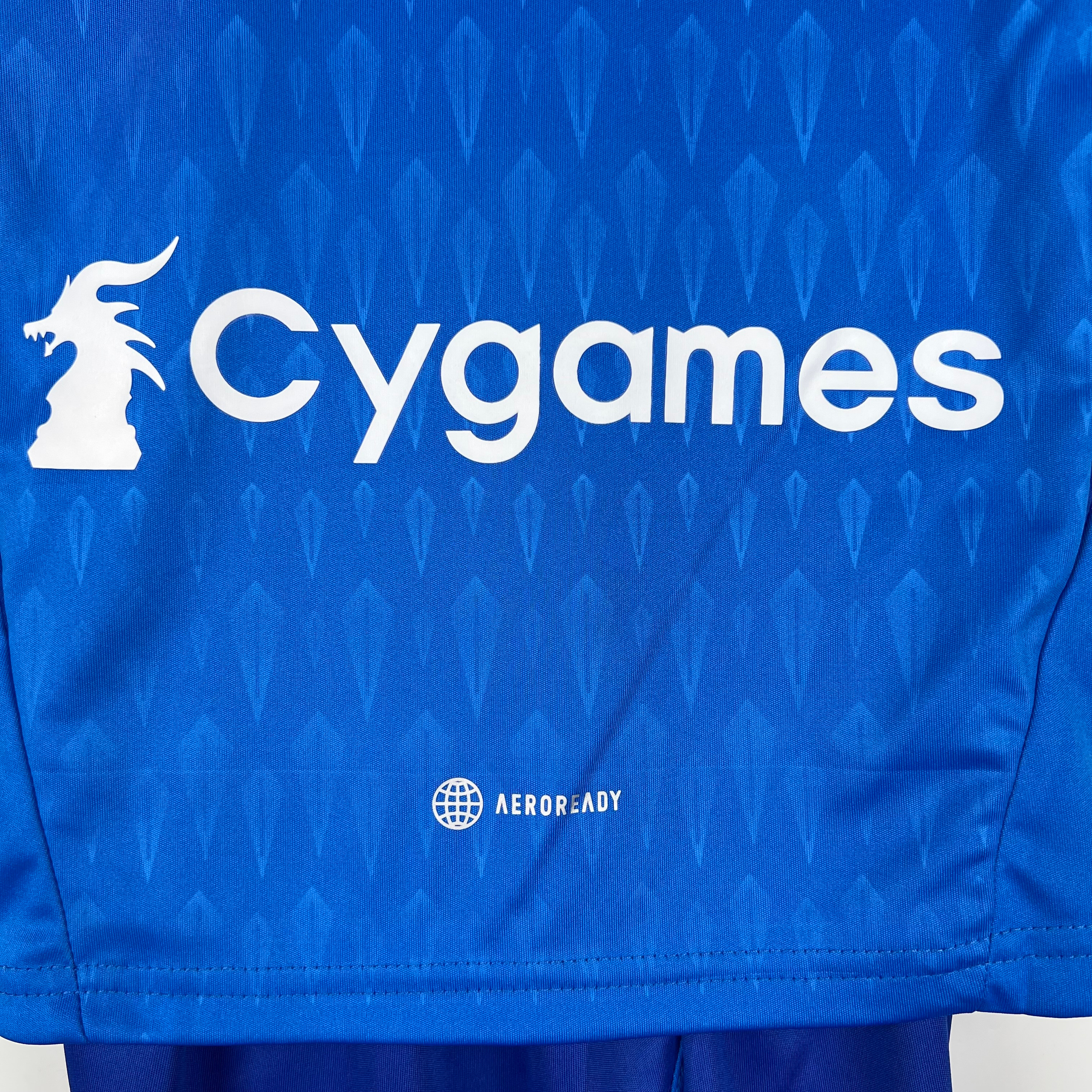 Вратарская футбольная форма для детей Juventus 2023-2024. Футбольный магазин — ssw_magazin