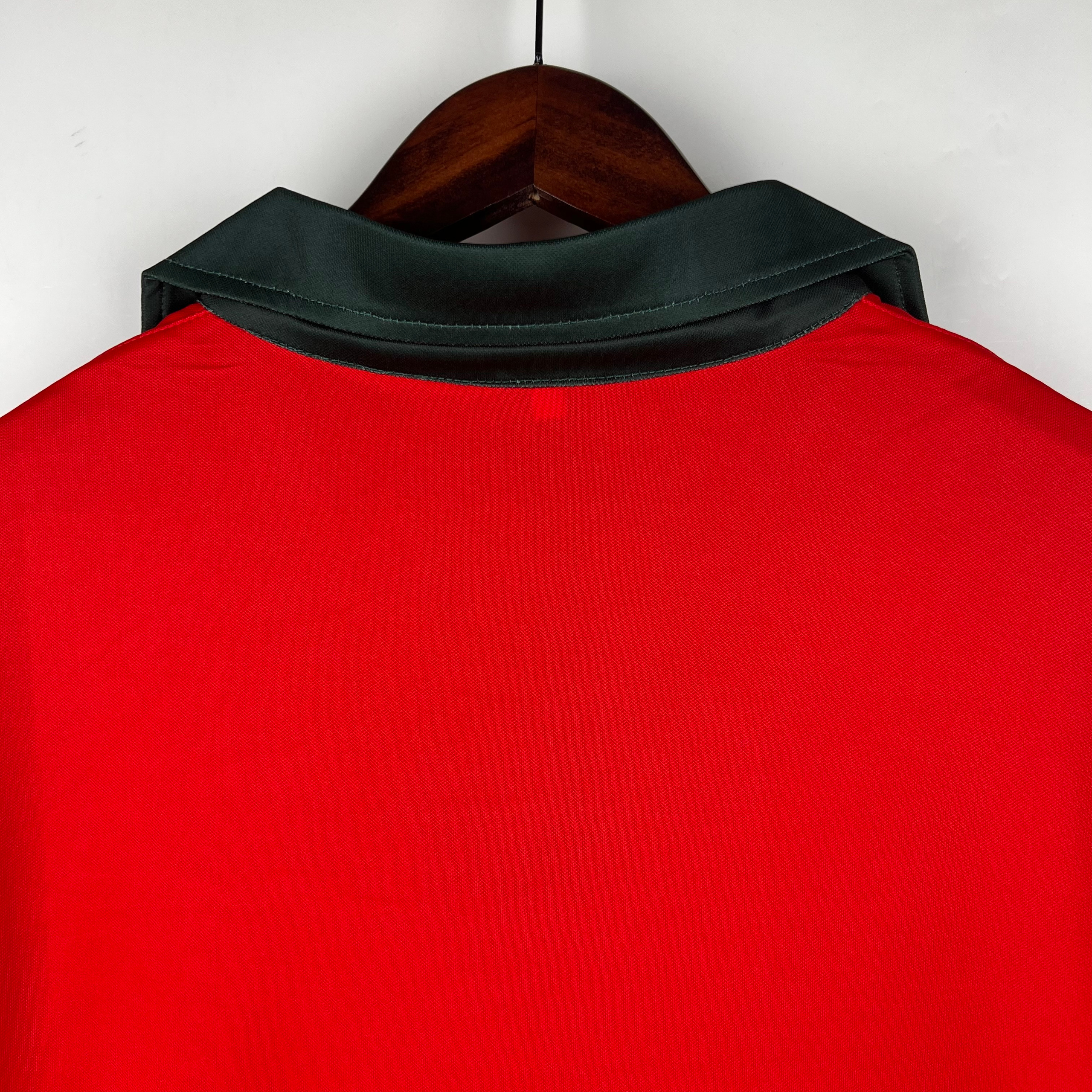 Винтажная футболка сборной Португалии 1972 купить. Футбольный магазин — ssw_magazin