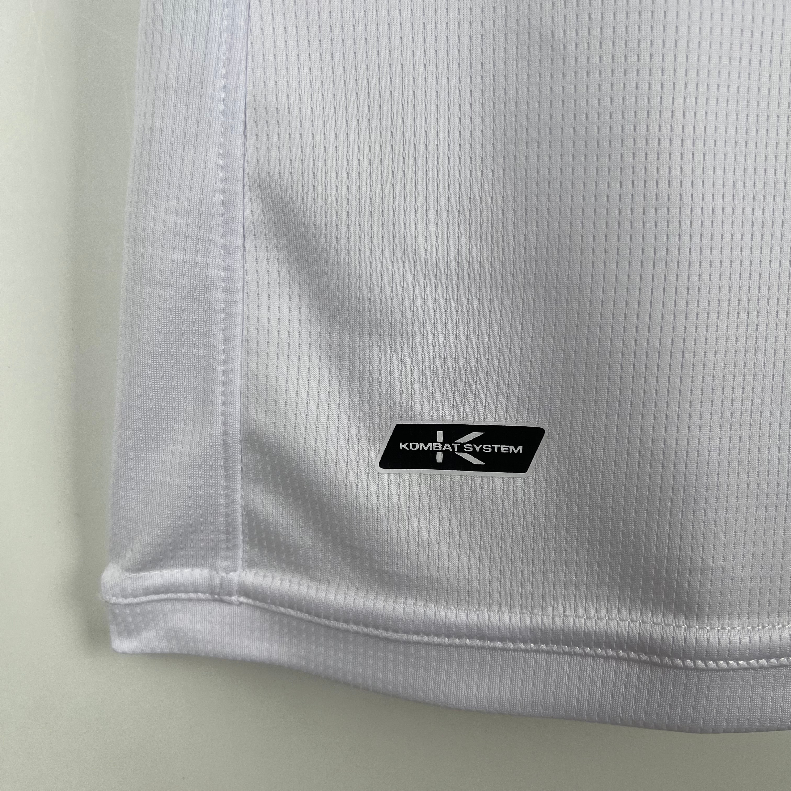 Выездная джерси Venezia 2023-2024 купить. Футбольный магазин — ssw_magazin