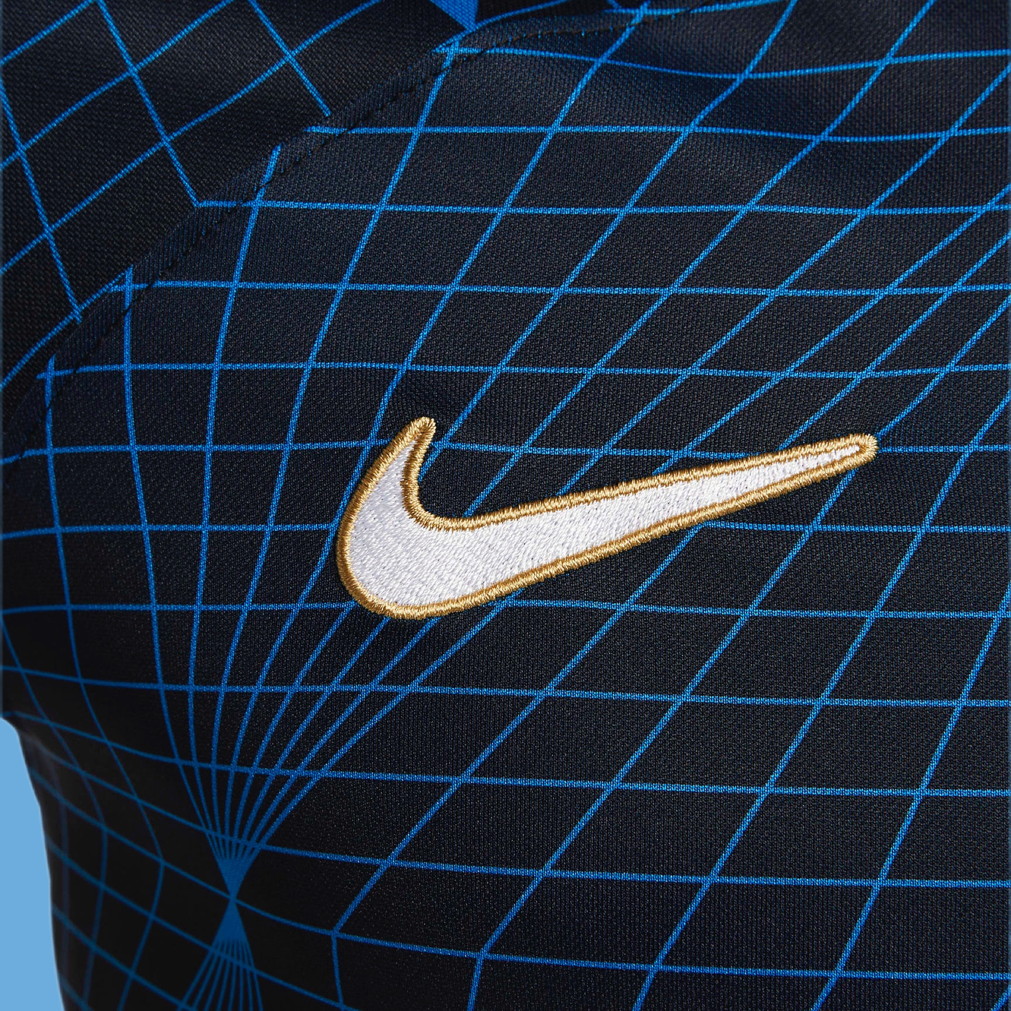 Выездная джерси Chelsea 2023/2024 купить. Футбольный магазин — ssw_magazin