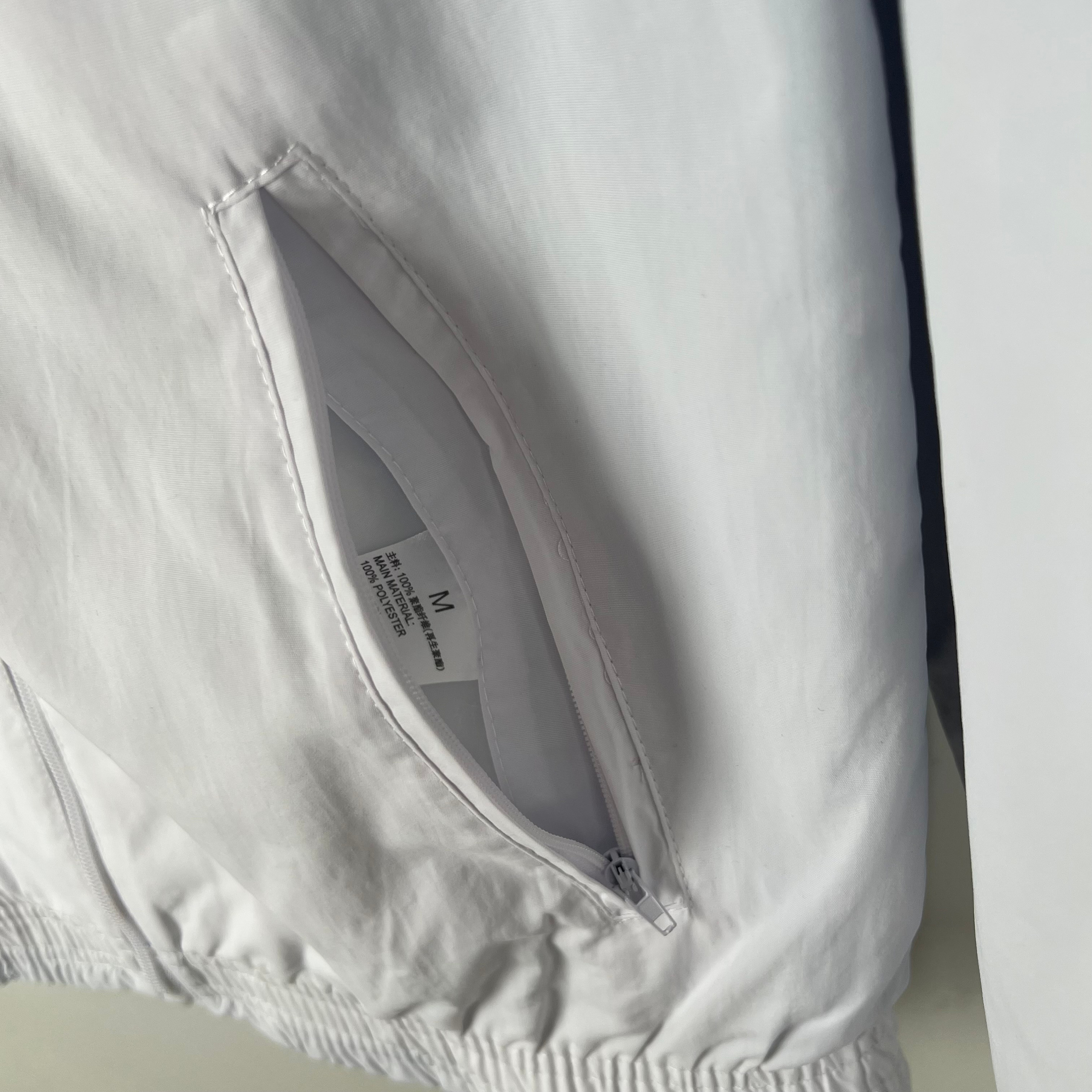 Двусторонняя куртка сборной Италии 2023-2024 купить. Футбольный магазин — ssw_magazin