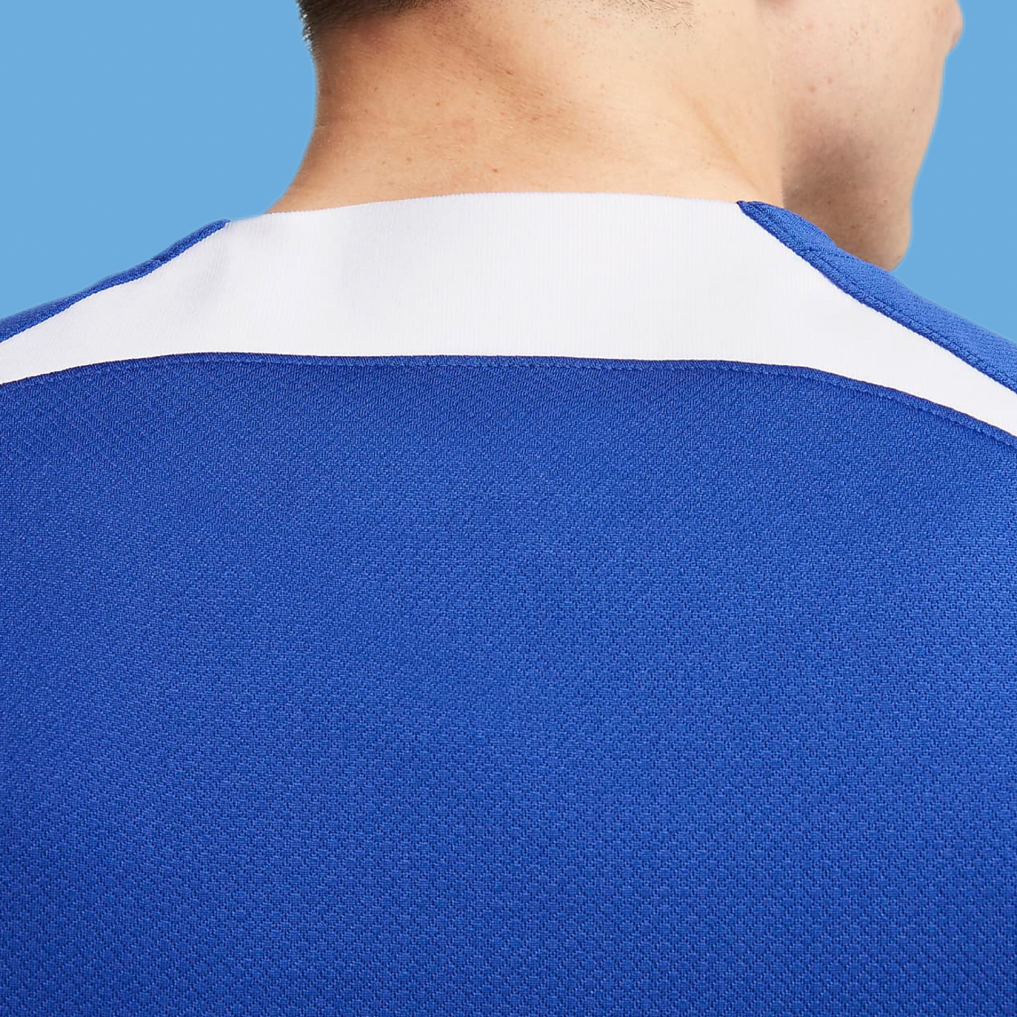 Джерси Chelsea купить по цене 2350 рублей. Футбольный магазин — ssw_magazin