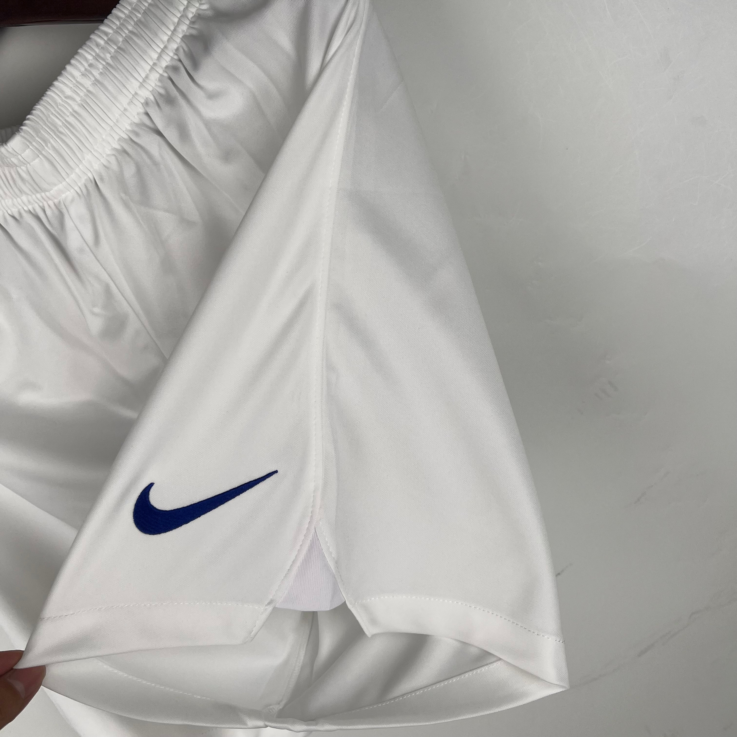 Купить футбольные шорты Barcelona 2023-2024. Футбольный магазин — ssw_magazin