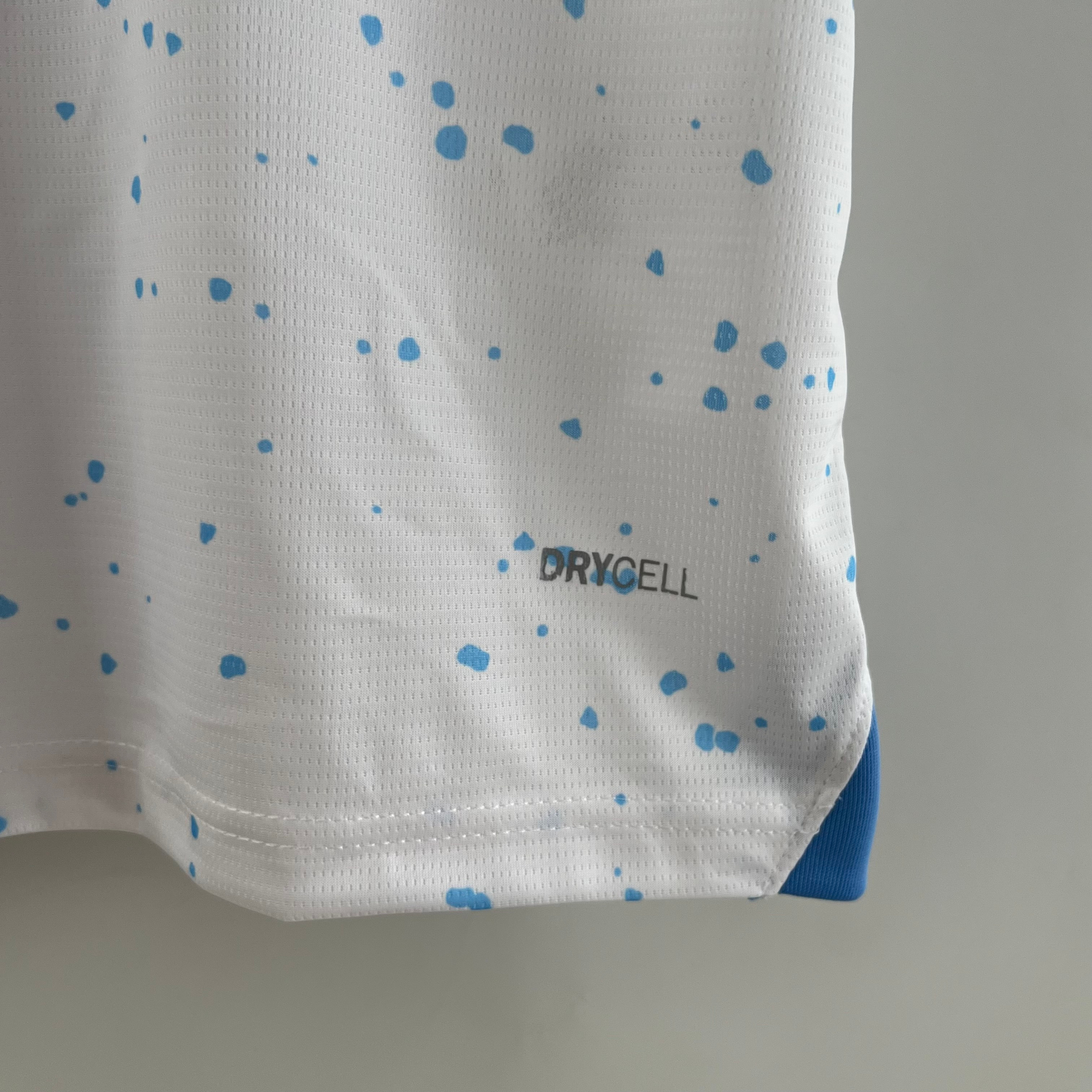 Выездная футболка Girona 2023-2024 купить. Футбольный магазин — ssw_magazin