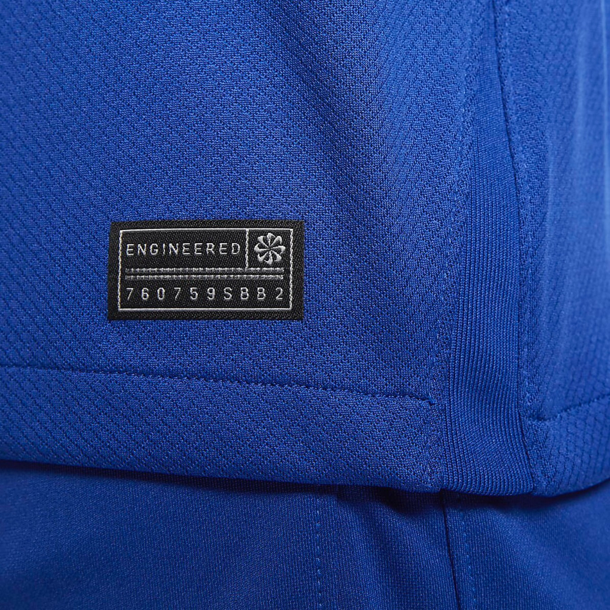 Джерси Chelsea купить по цене 2350 рублей. Футбольный магазин — ssw_magazin