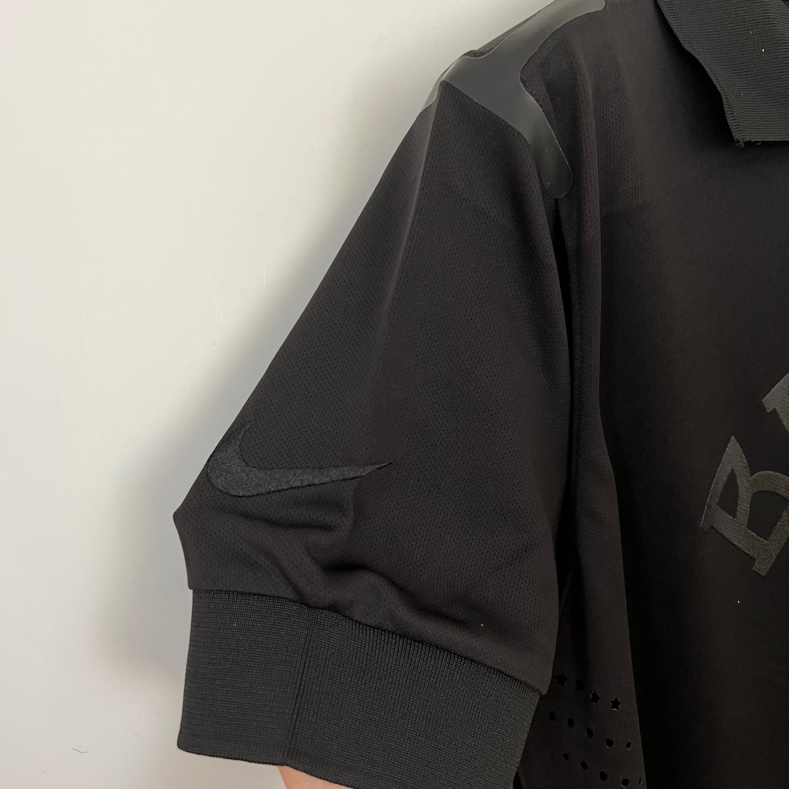 Винтажная футболка сборной Бразилии 2014. Футбольный магазин — ssw_magazin