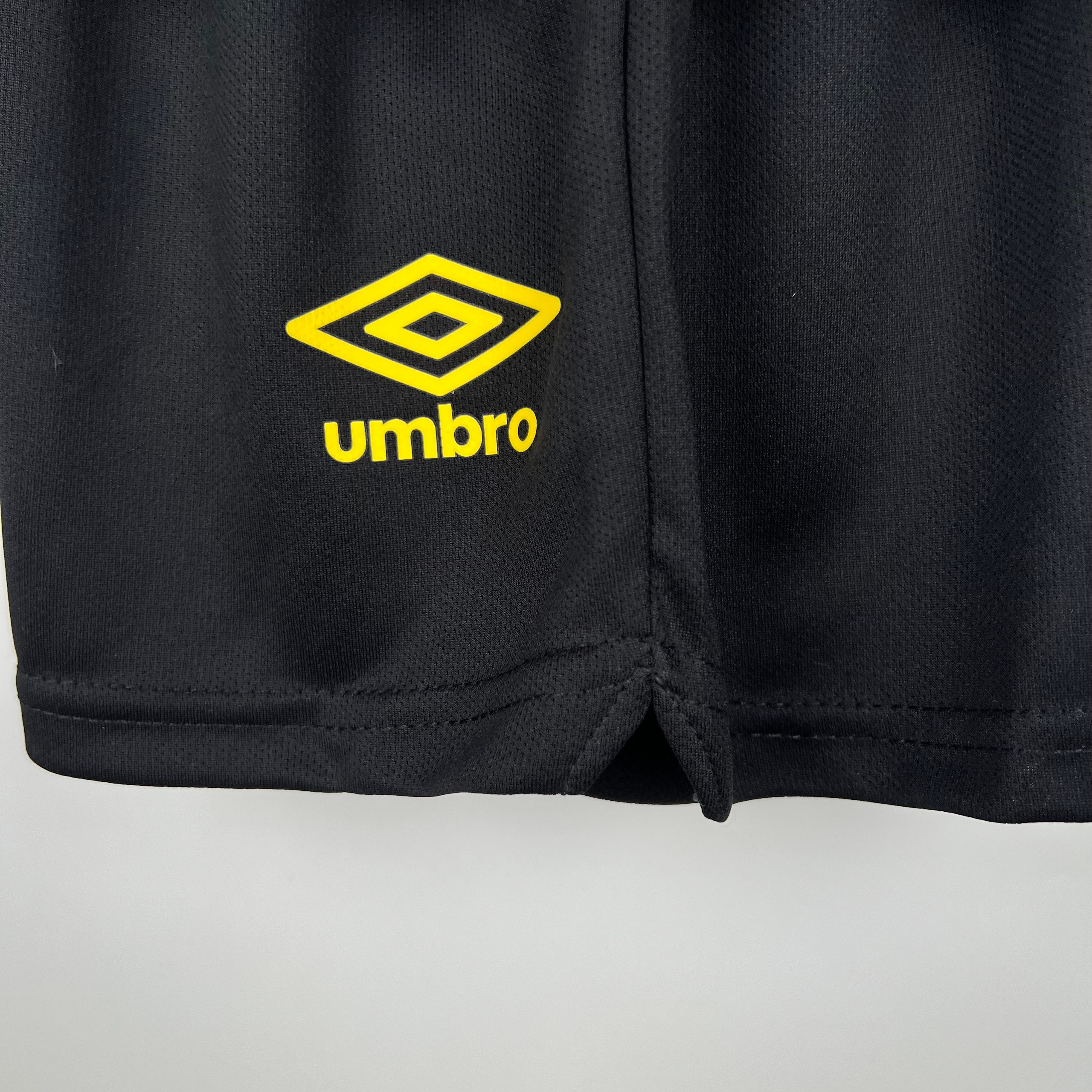 Футболка детская Santos выездная 2023. Футбольный магазин — ssw_magazin