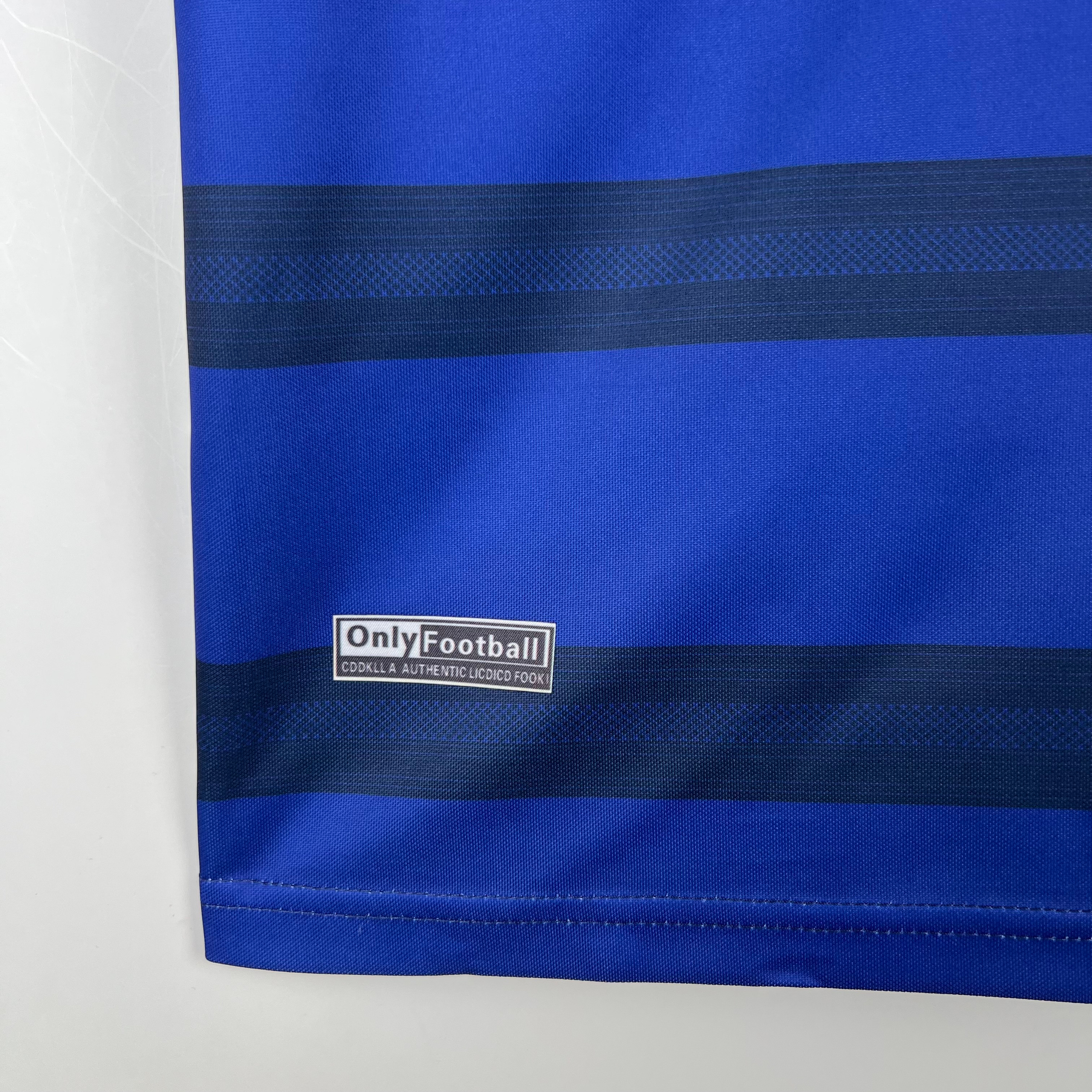 Купить ретро футболку сборной Шотландии 1998. Футбольный магазин — ssw_magazin