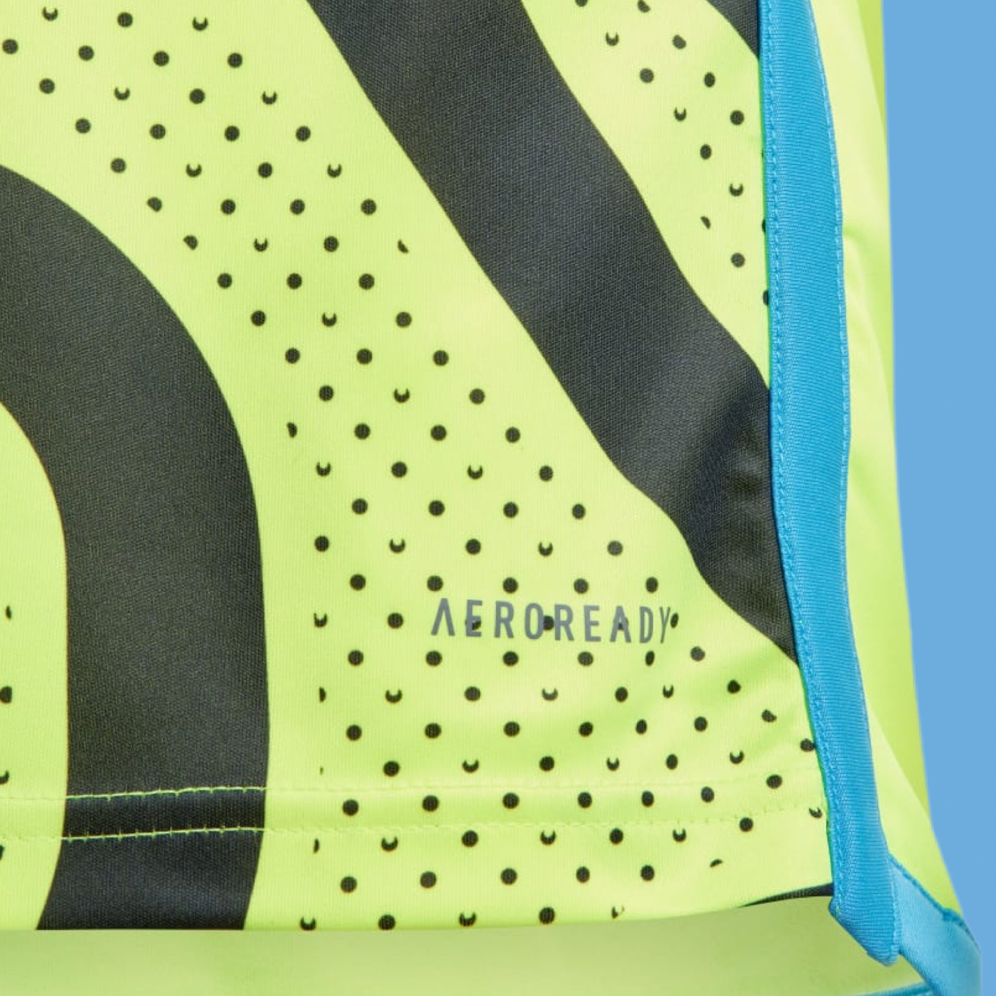 Купить выездную футболку Arsenal 23/24. Футбольный магазин — ssw_magazin