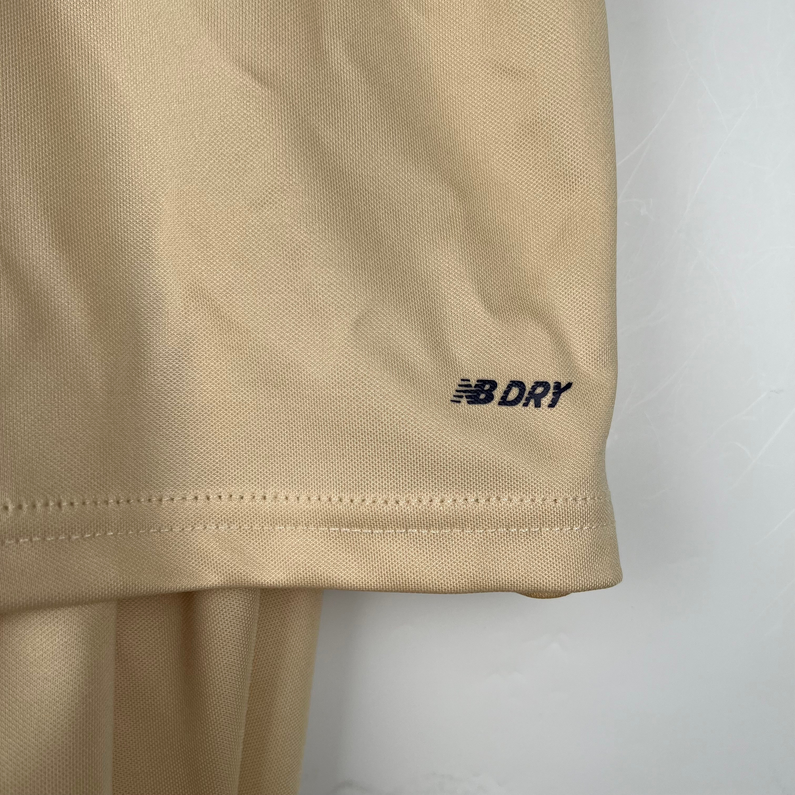 Футболка детская Porto 2023. Футбольный магазин — ssw_magazin