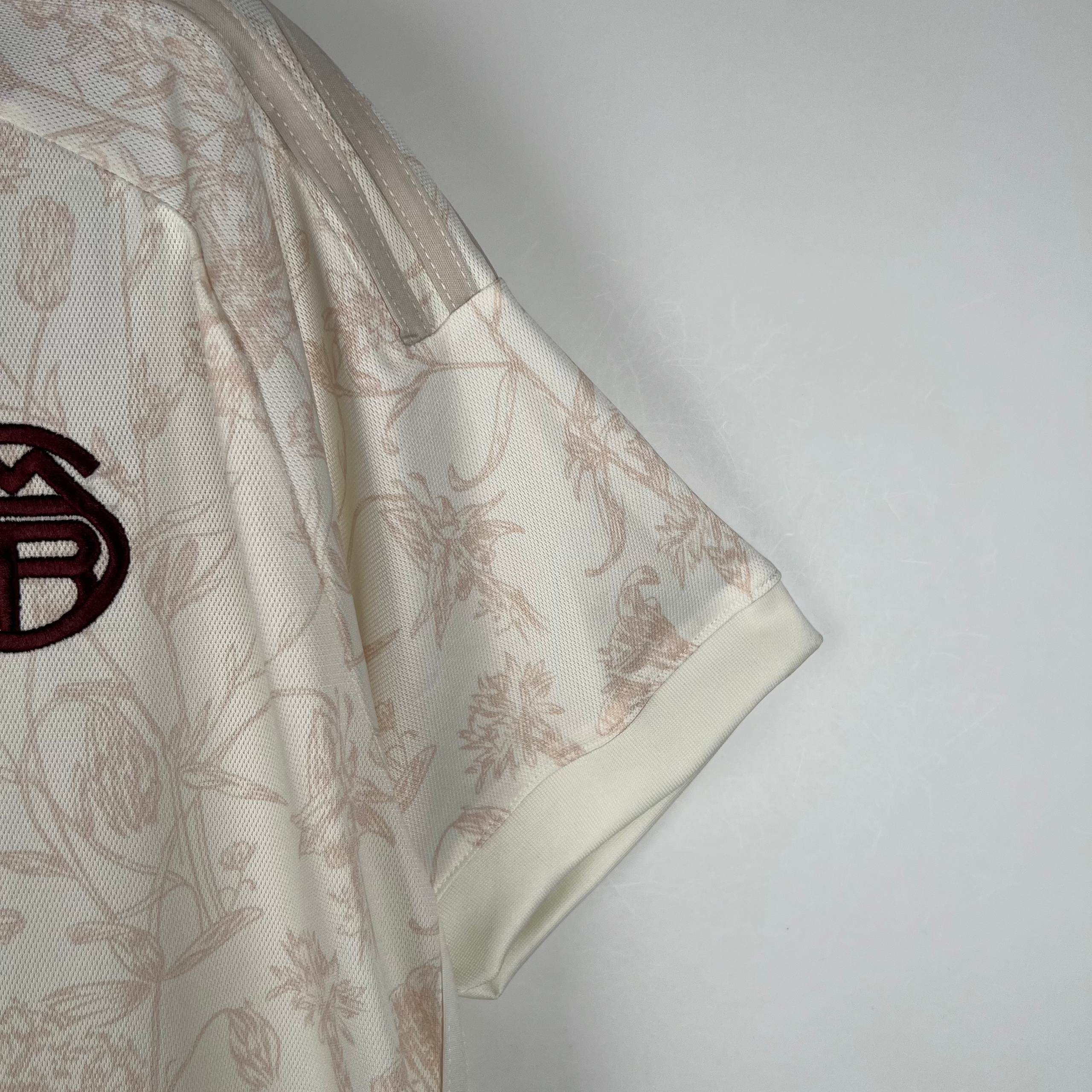 Третья джерси Bayern Munich 2023/2024 купить. Футбольный магазин — ssw_magazin