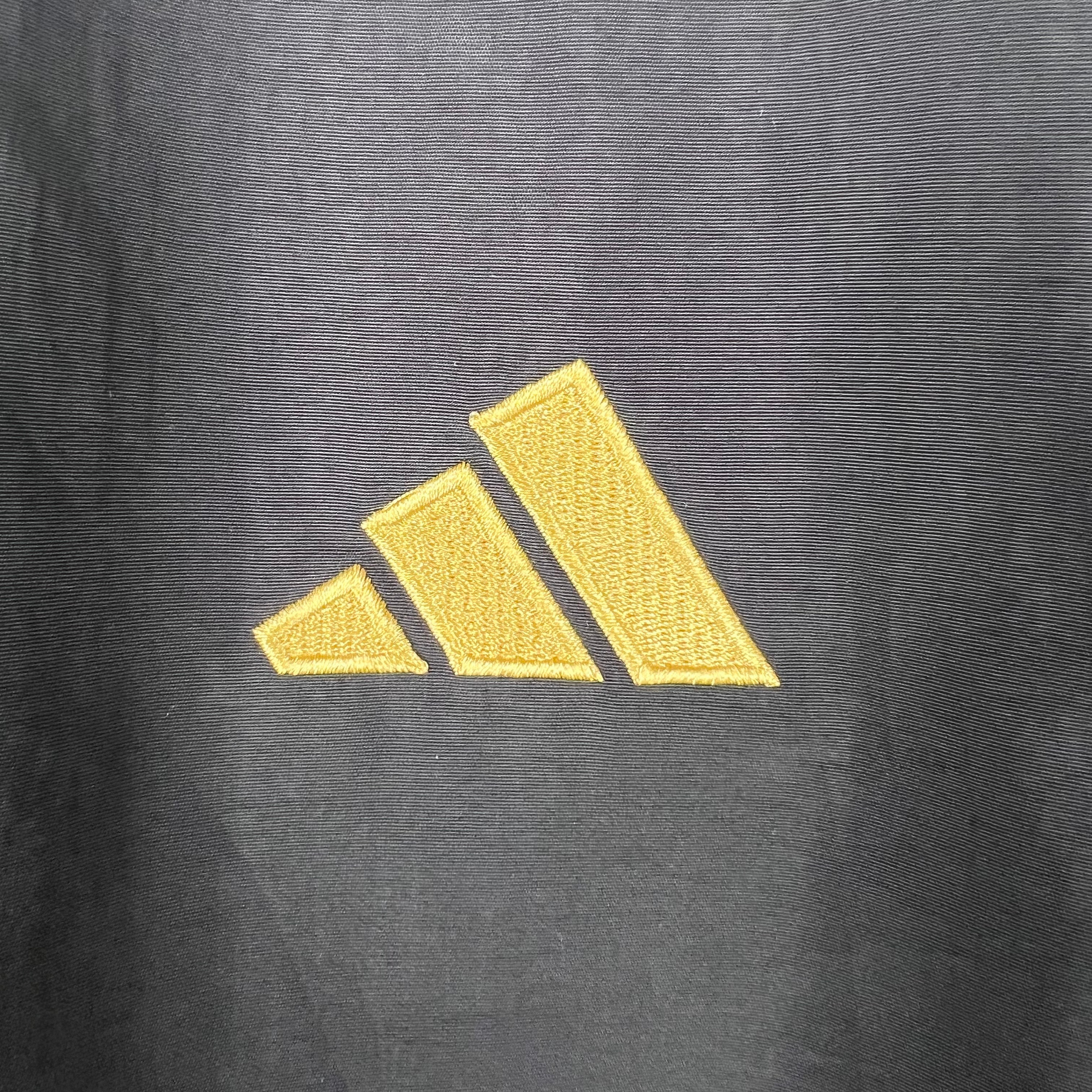 Ветровка Los Angeles FC купить по цене 4900 рублей. Футбольный магазин — ssw_magazin