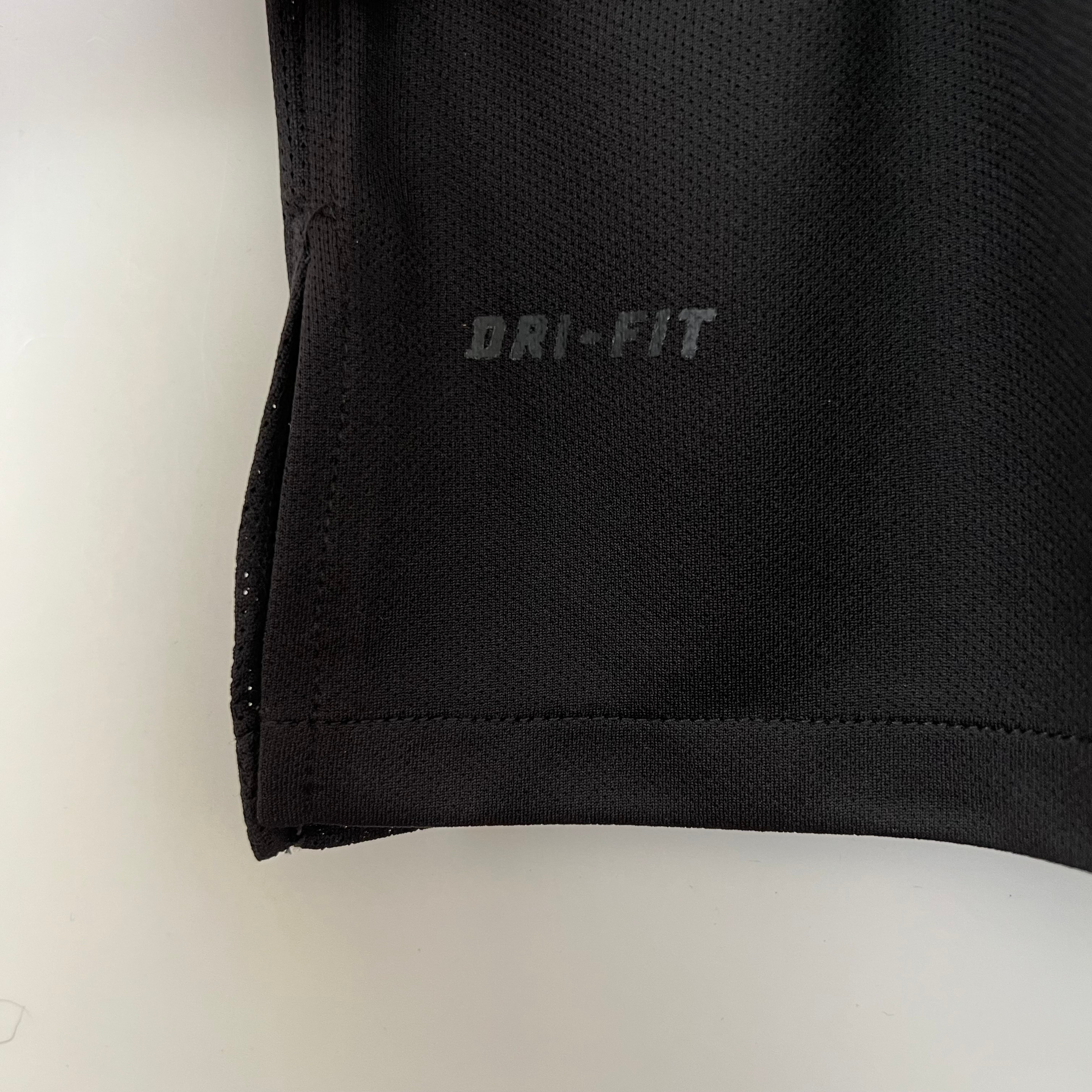 Винтажная футболка сборной Бразилии 2014. Футбольный магазин — ssw_magazin