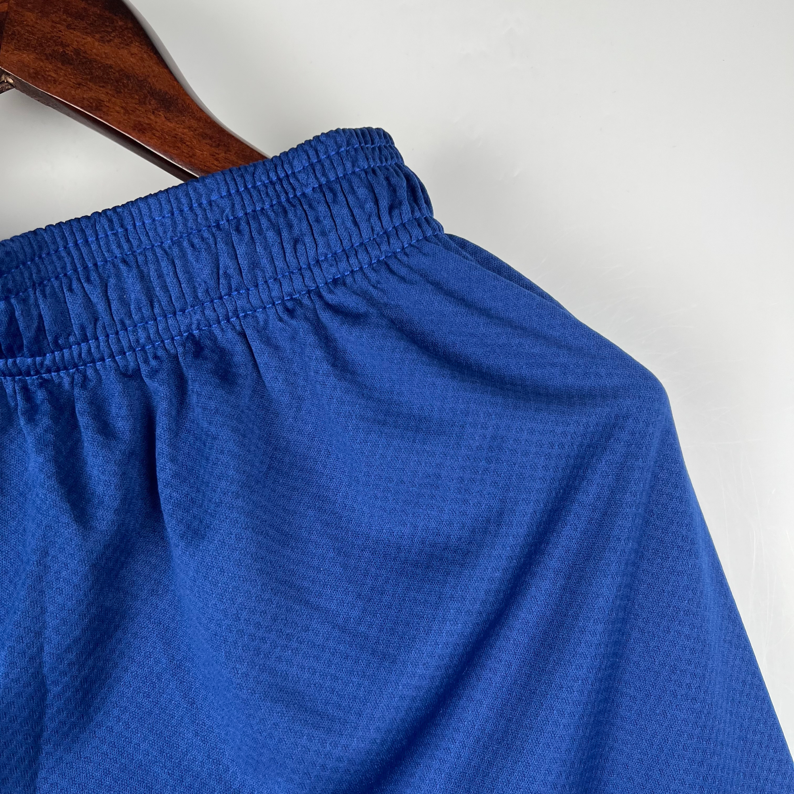 Купить шорты Manchester City Special Edition 2023-2024. Футбольный магазин — ssw_magazin