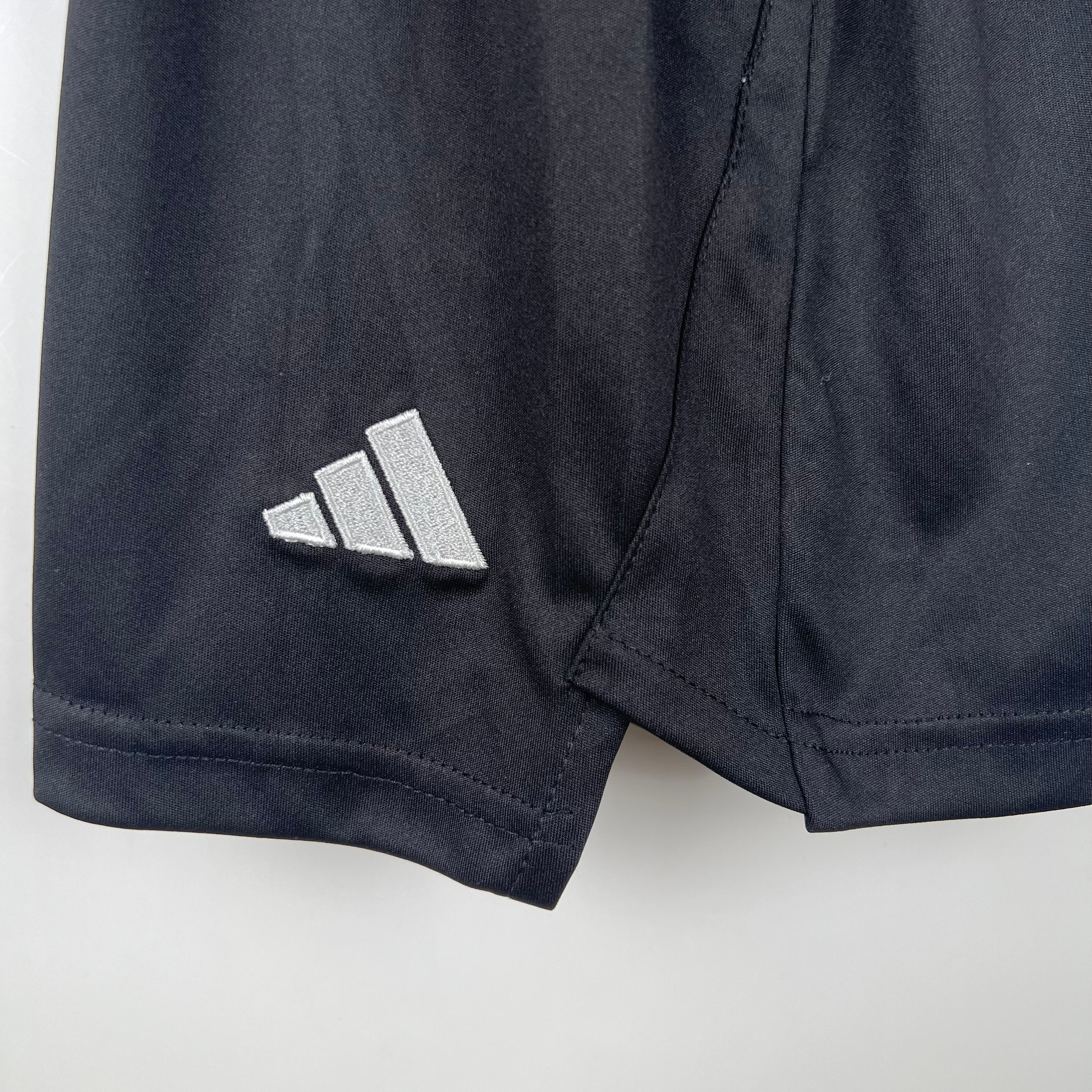 Вратарская футболка детская Bayern Munich 2023-2024. Футбольный магазин — ssw_magazin