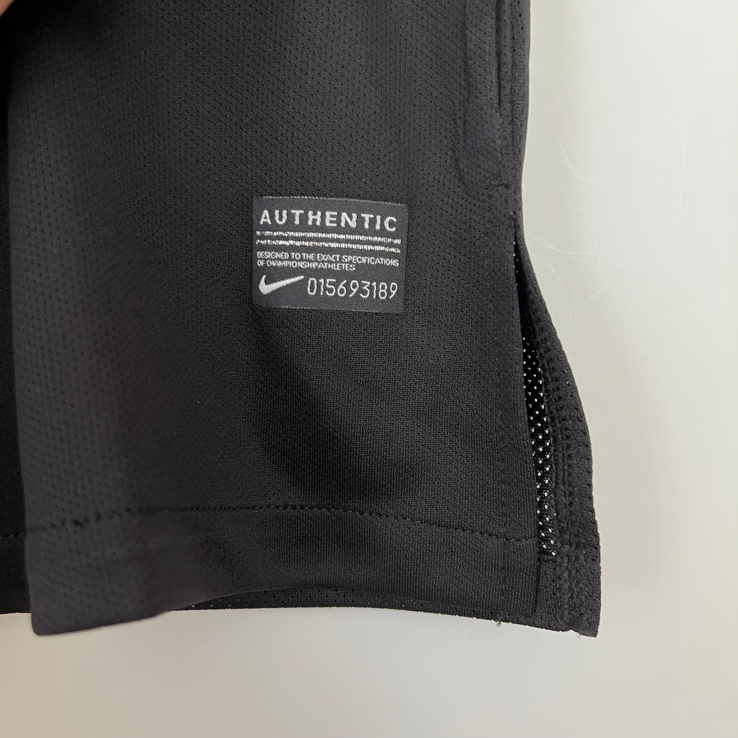 Винтажная футболка сборной Бразилии 2014. Футбольный магазин — ssw_magazin