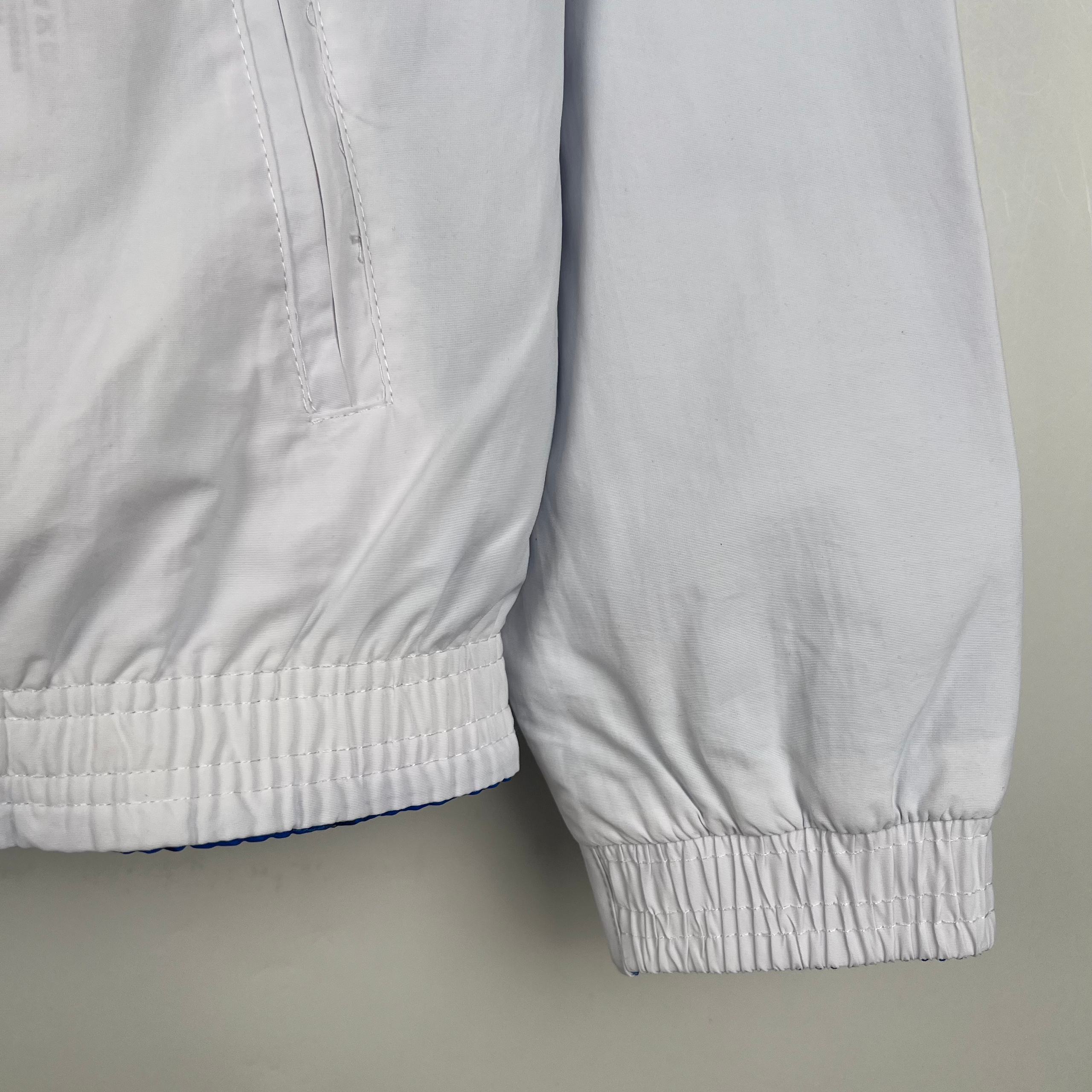 Двусторонняя куртка сборной Италии 2023-2024 купить. Футбольный магазин — ssw_magazin