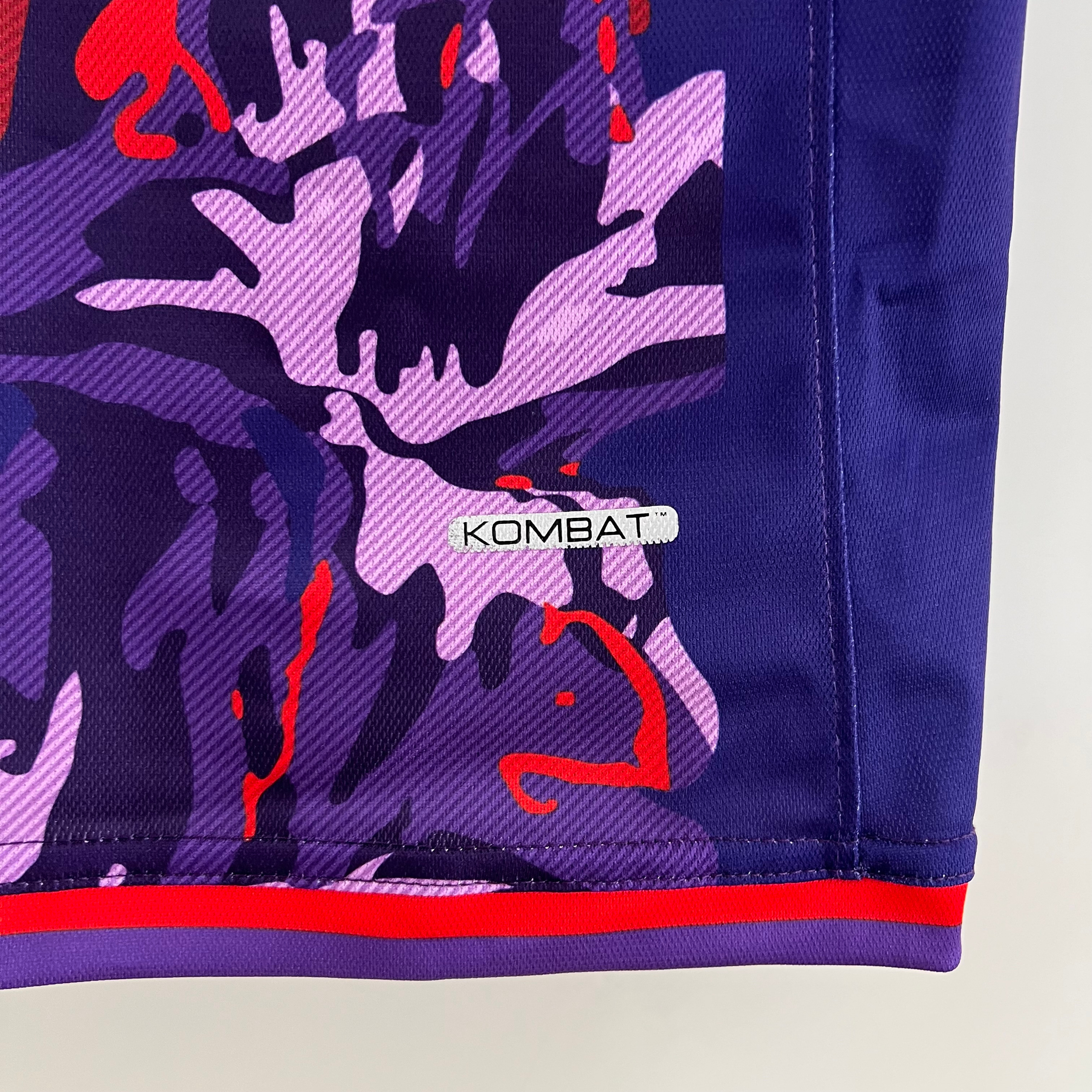 Выездная джерси Fiorentina 2023-2024 купить. Футбольный магазин — ssw_magazin