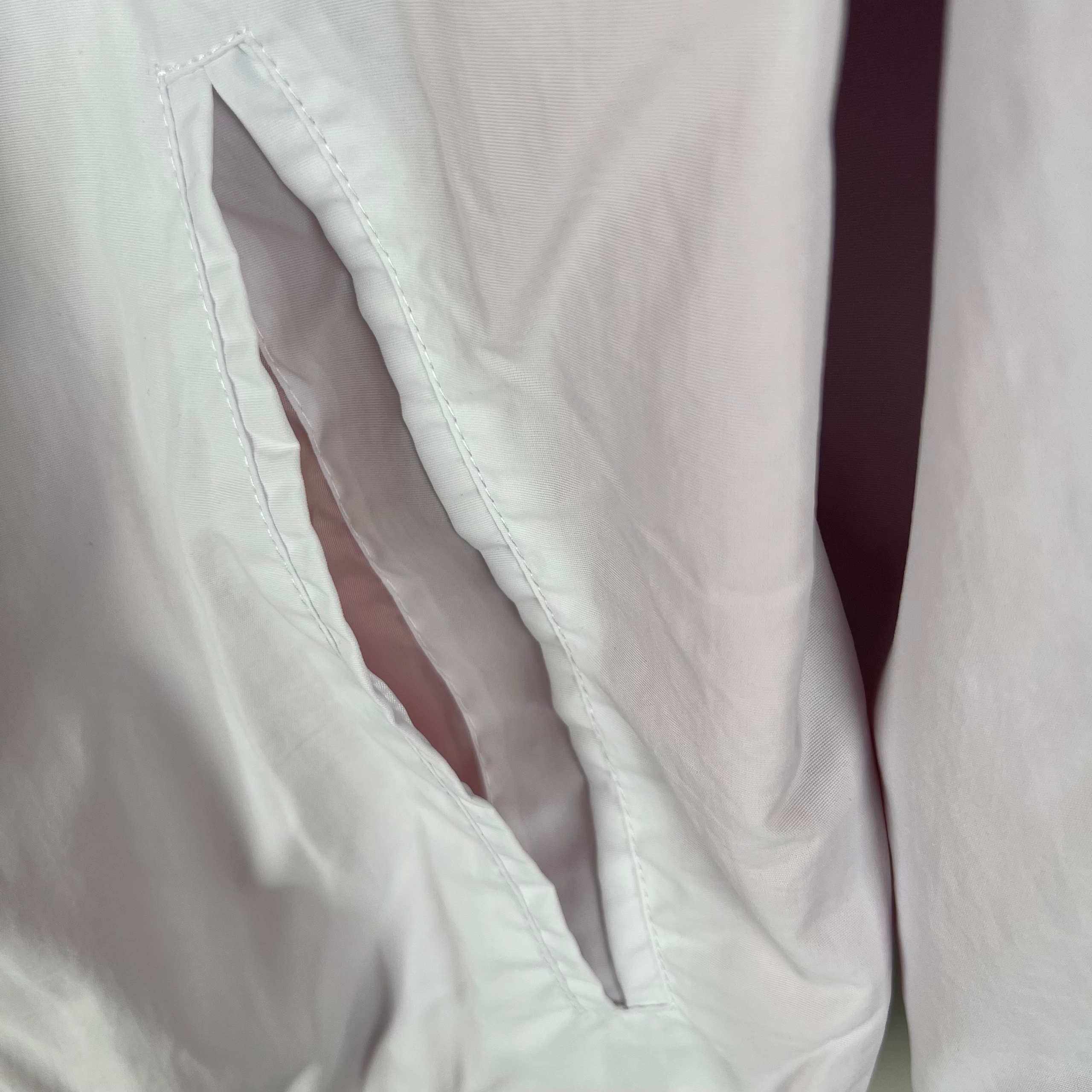 Двусторонняя ветровка Bayern Munich 2023-2024 купить. Футбольный магазин — ssw_magazin