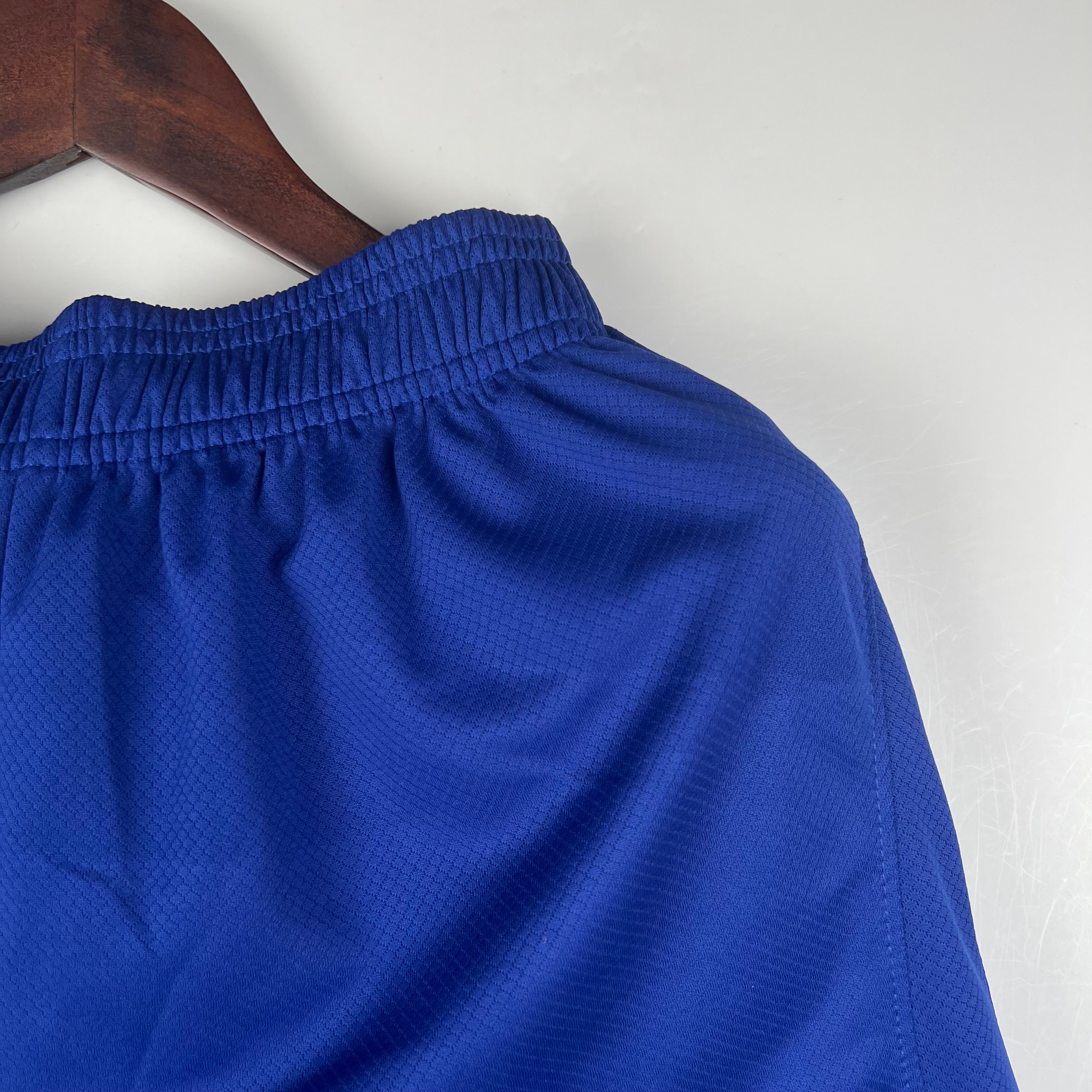 Купить шорты Chelsea 2023-2024. Футбольный магазин — ssw_magazin