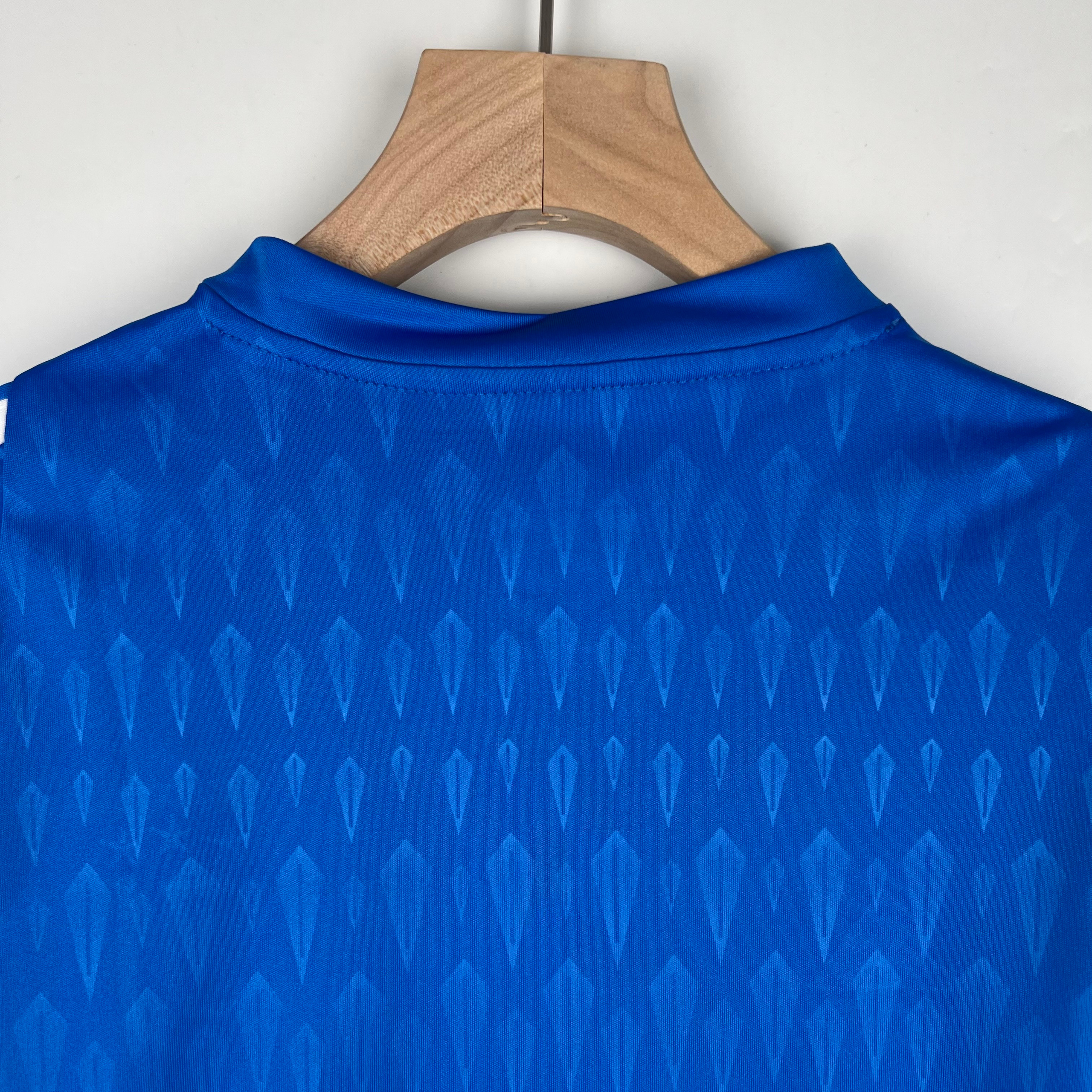 Вратарская футбольная форма для детей Juventus 2023-2024. Футбольный магазин — ssw_magazin