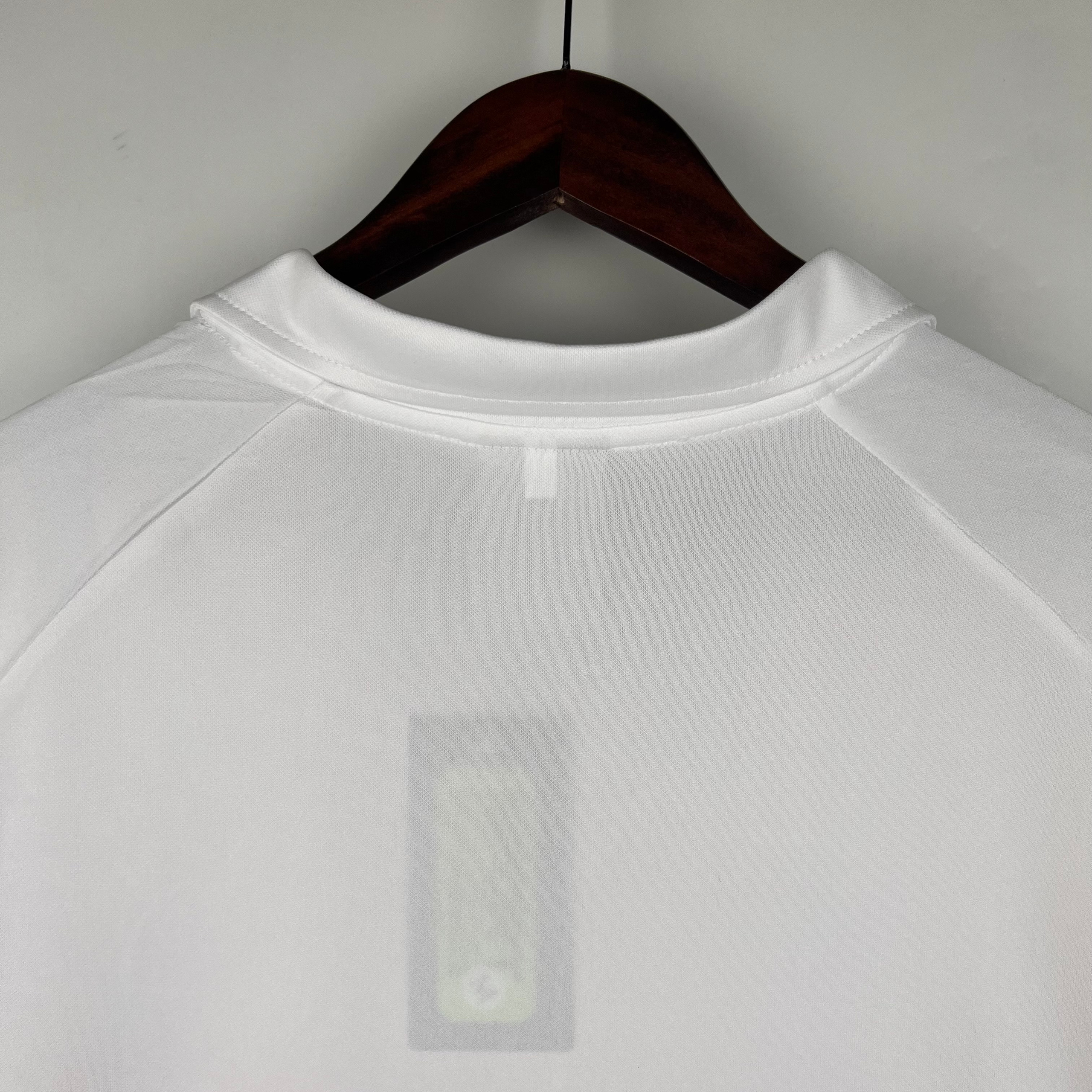 Винтажная футболка Napoli 1990-1991. Футбольный магазин — ssw_magazin