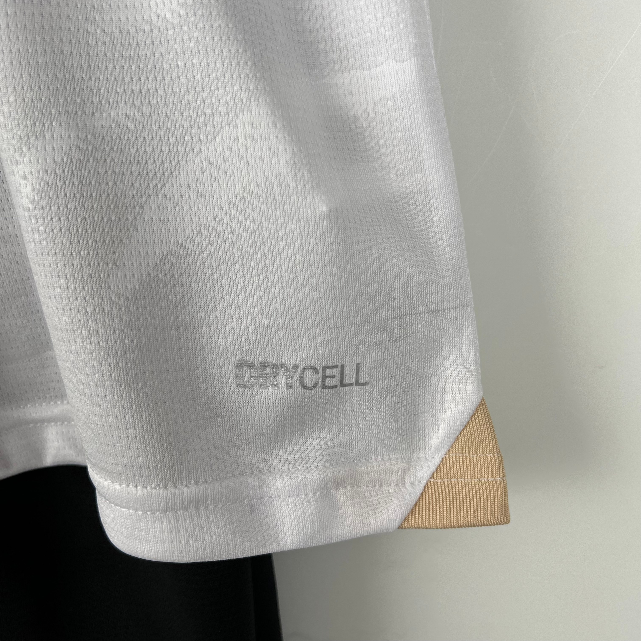 Футболка детская Valencia домашняя 2023. Футбольный магазин — ssw_magazin