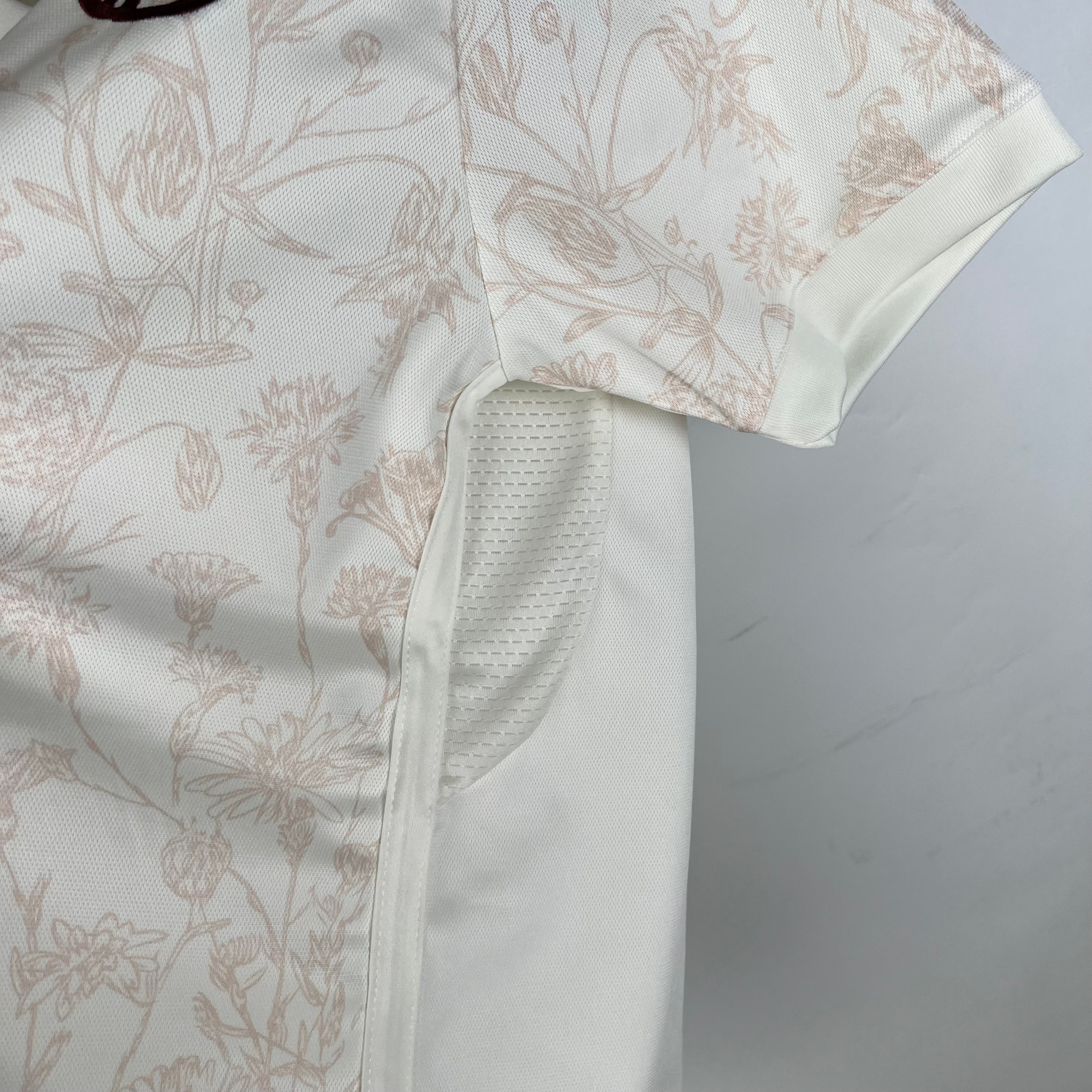 Третья джерси Bayern Munich 2023/2024 купить. Футбольный магазин — ssw_magazin