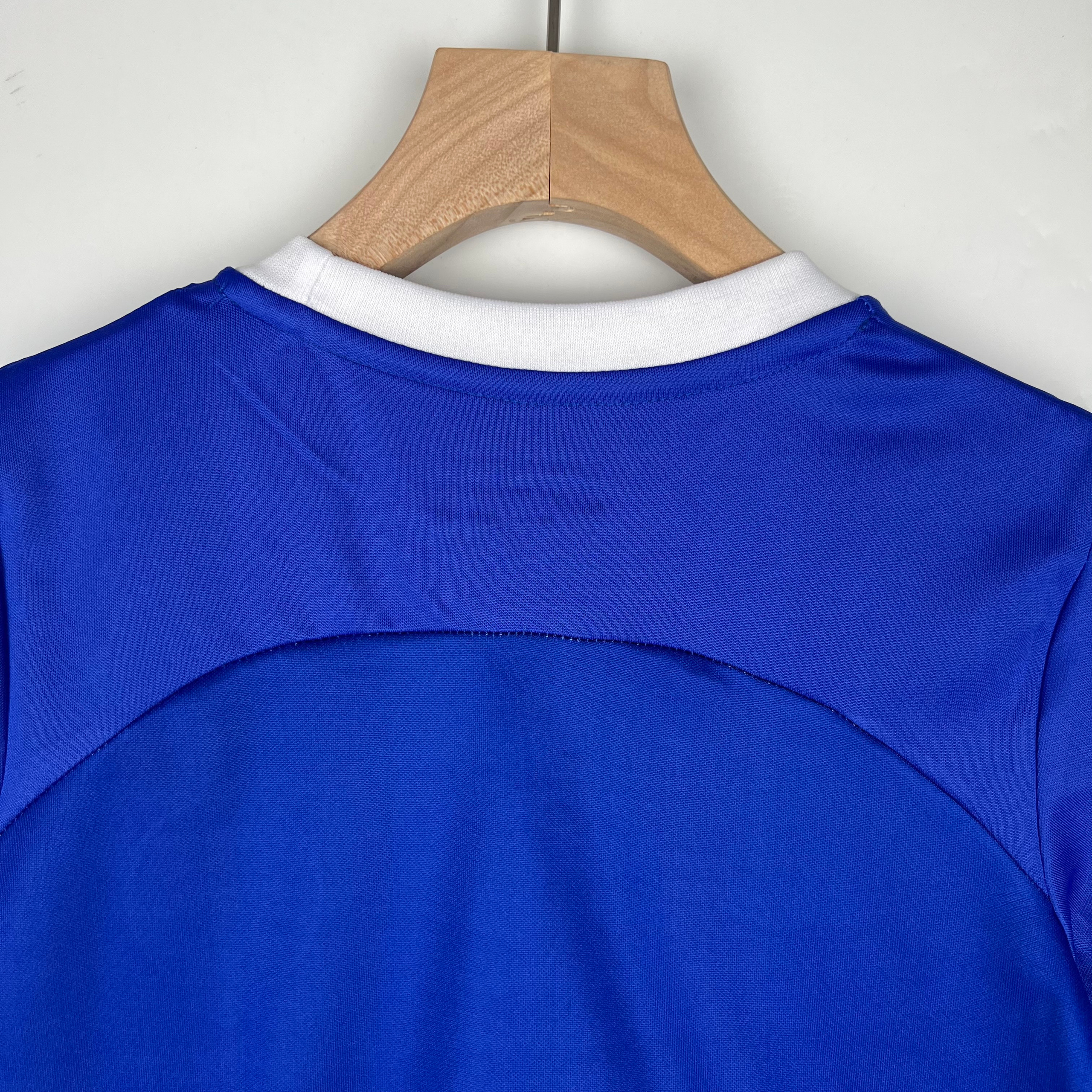 Футболка детская Atletico Madrid 2023 купить. Футбольный магазин — ssw_magazin