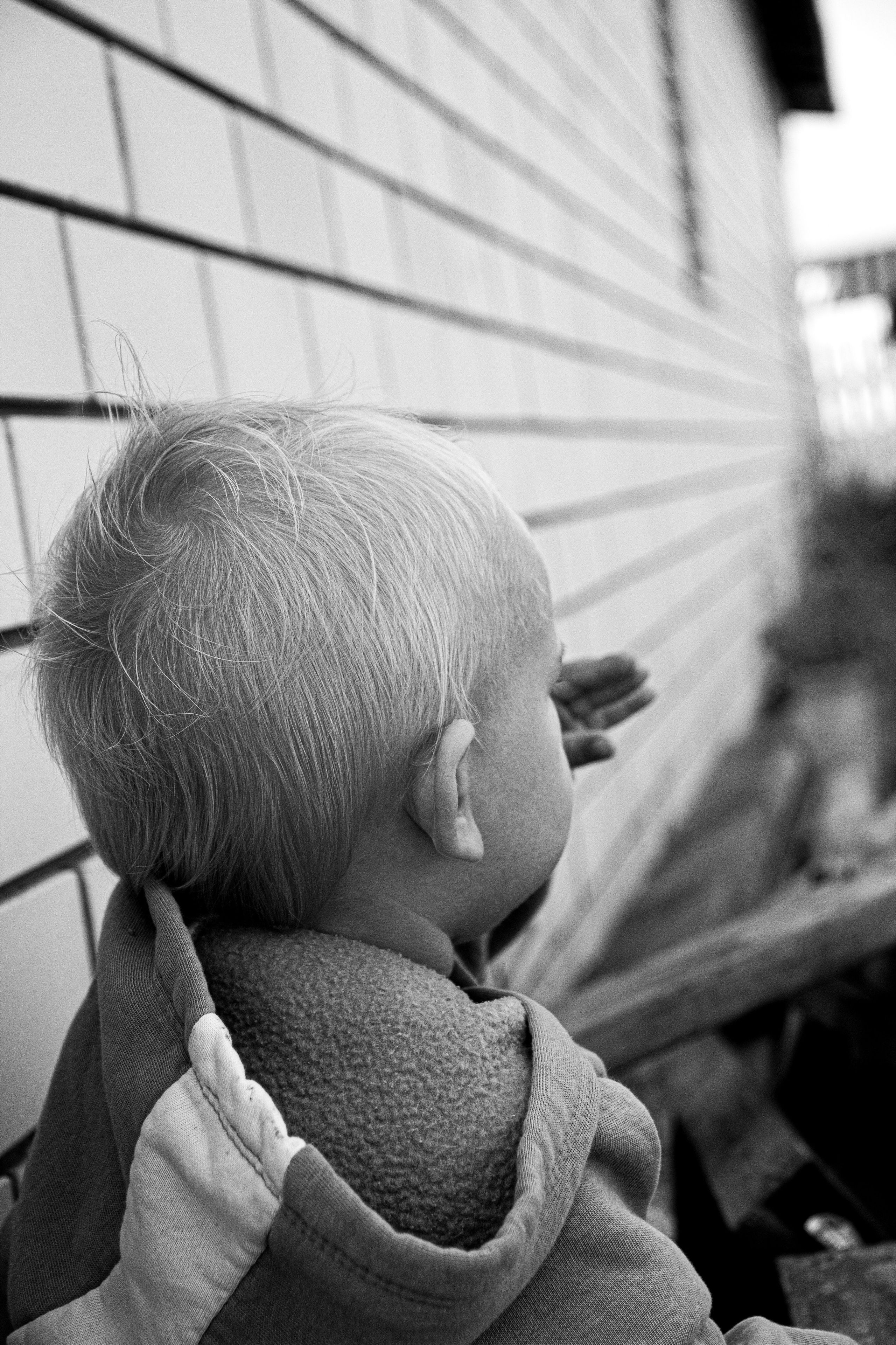 Portrait: As if for the cover of a magazine. Фотограф в Перми Любовь Огородова | Авторские туры