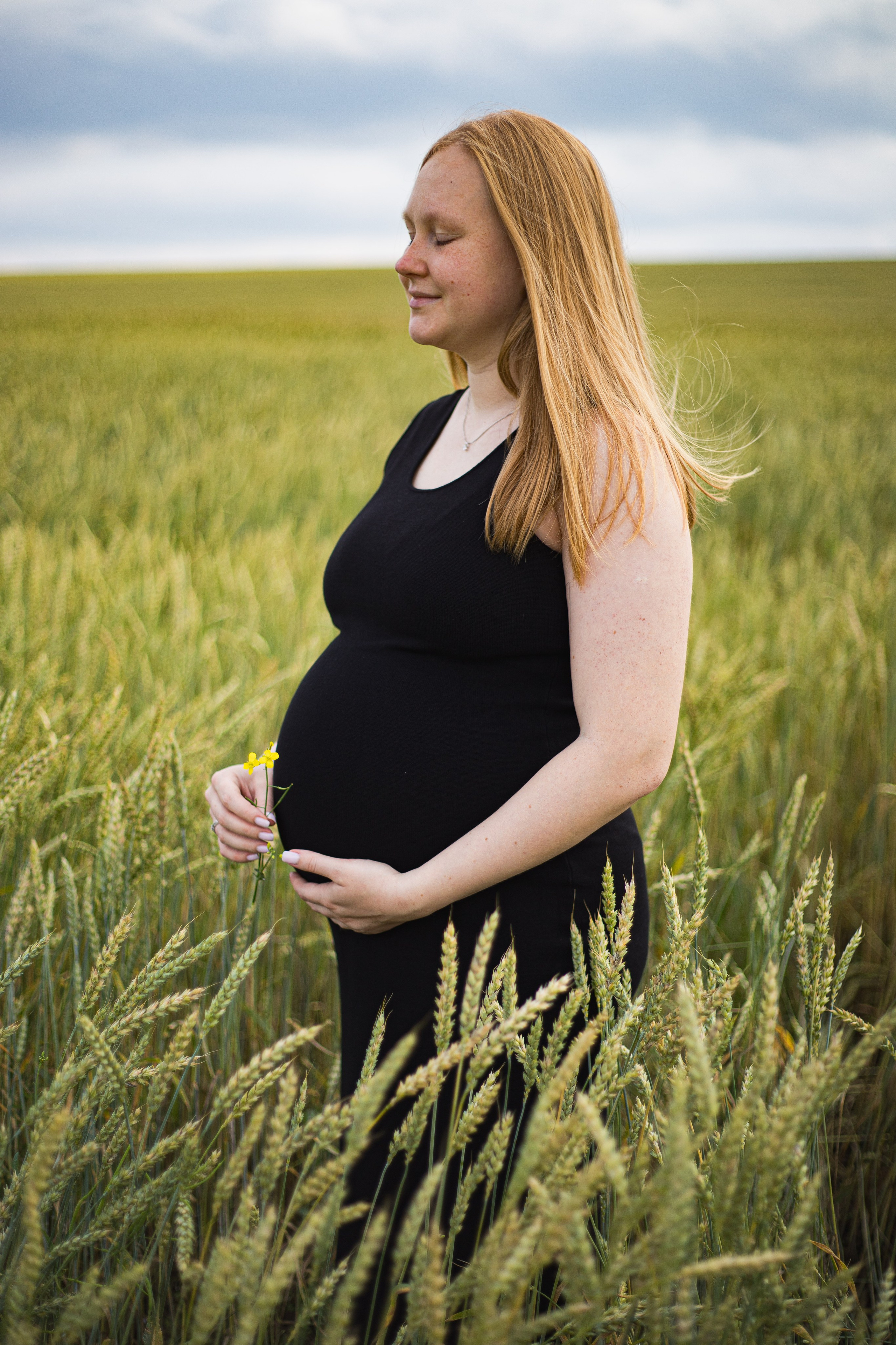 Pregnancy: Алиса и Савва. Фотограф в Перми Любовь Огородова | Авторские туры