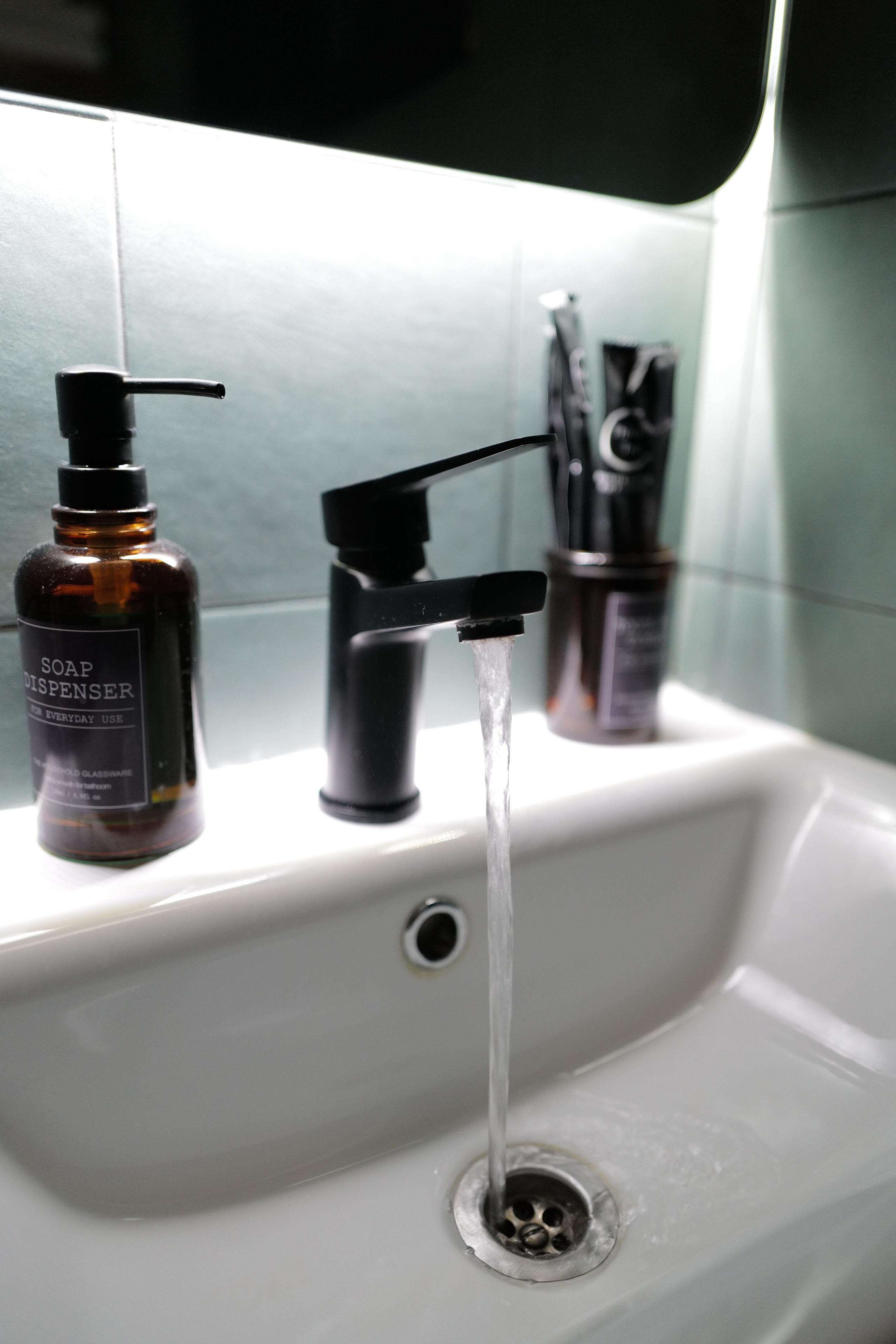 Загородные домики. Фотограф в Москве Юлия Былинина