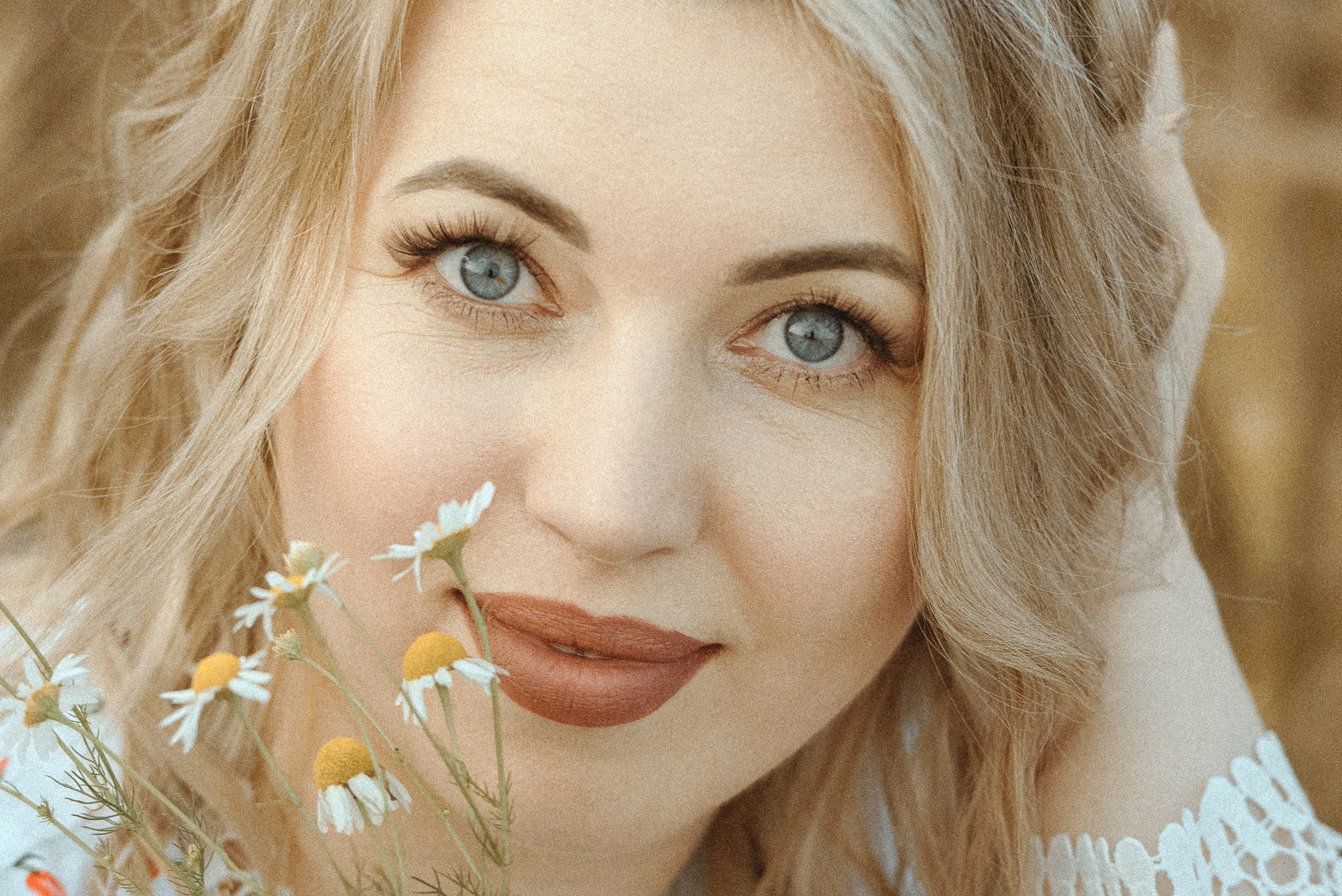 Дарья. Римма Гусакова. Выпускные фотокниги. Детские и семейные фотосессии