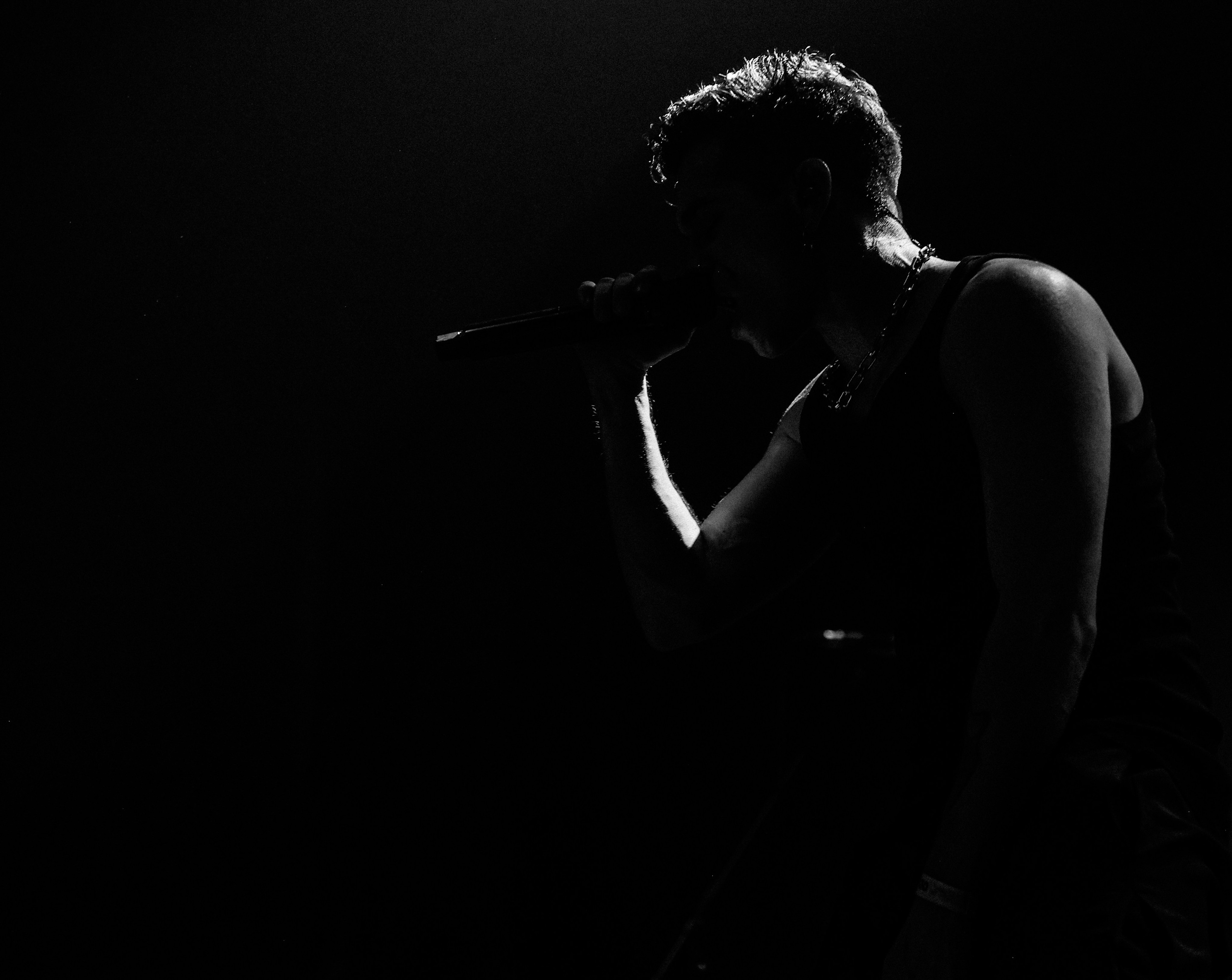 ТАЙМСКВЕР @1930 CLUB