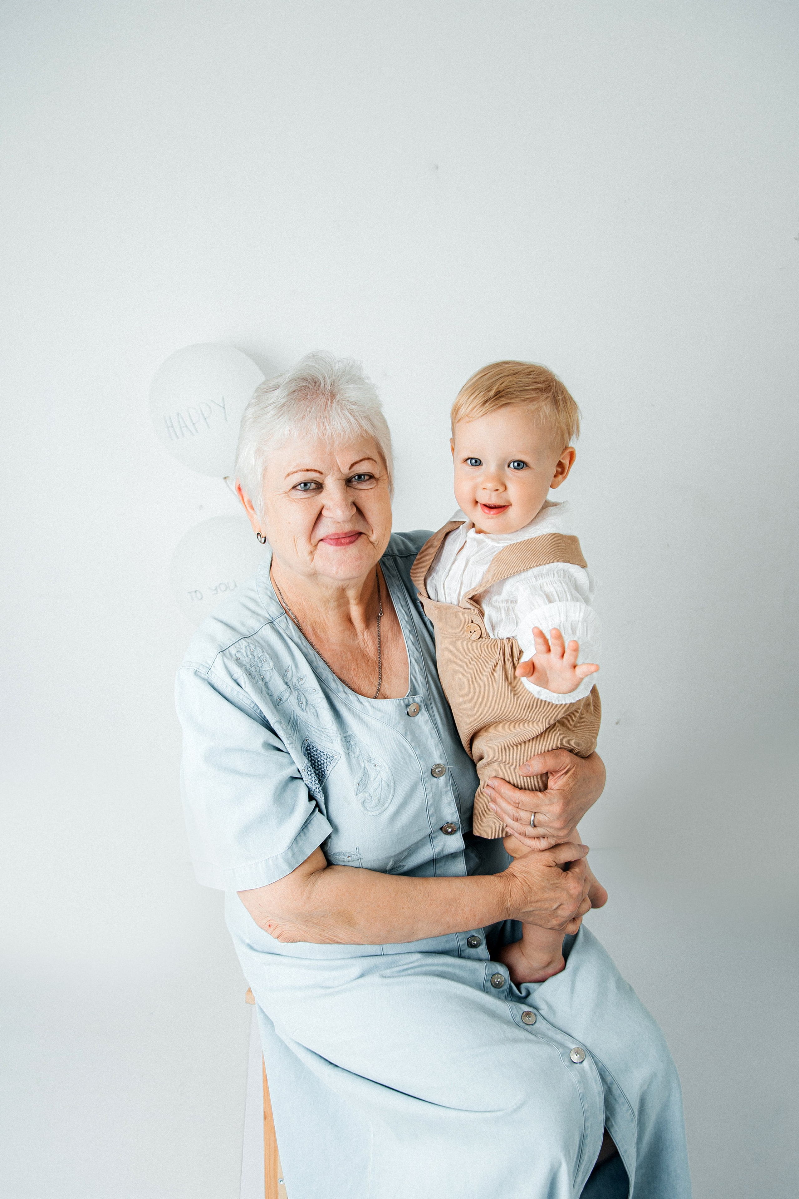 Минимализм. Фотограф новорождённых Екатерина Боброва. Ульяновск