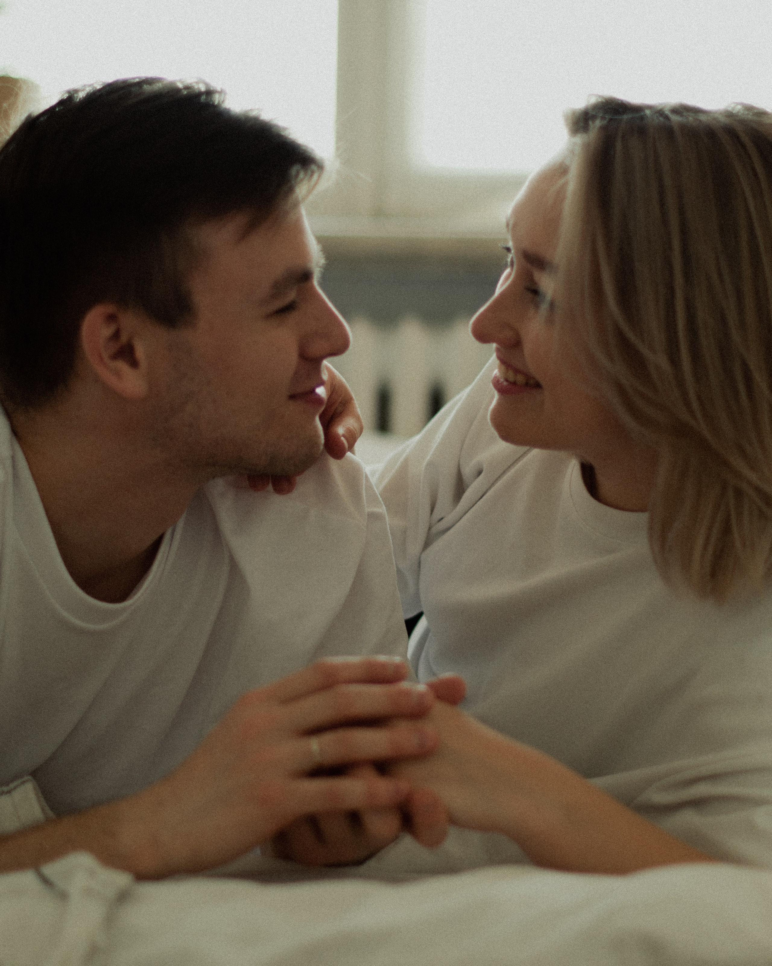 D&E'2022. Anastasia Anisimova. Фотограф Москва