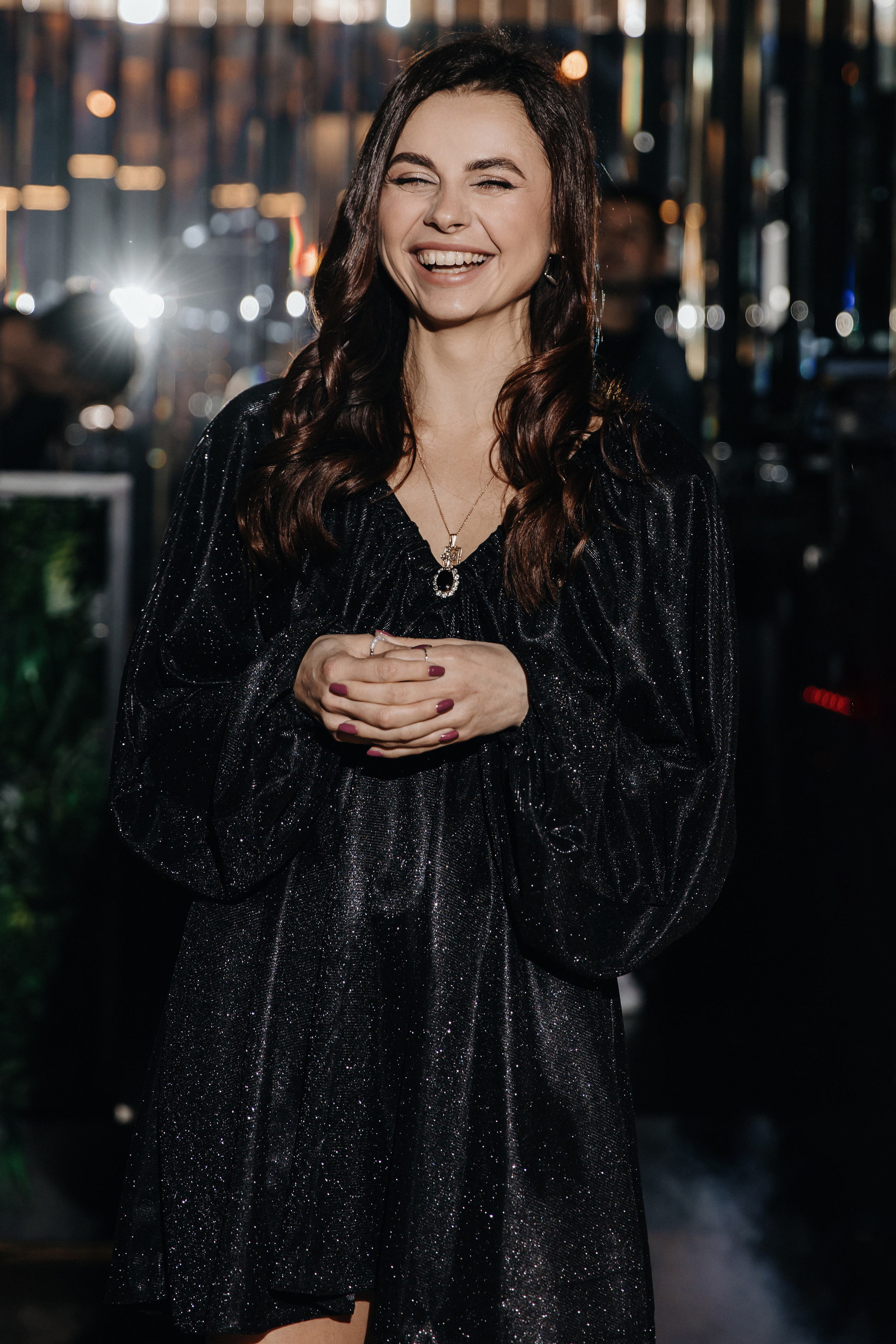 Саша и Миша. Свадебный фотограф и видеограф Когай Дмитрий и Юлия