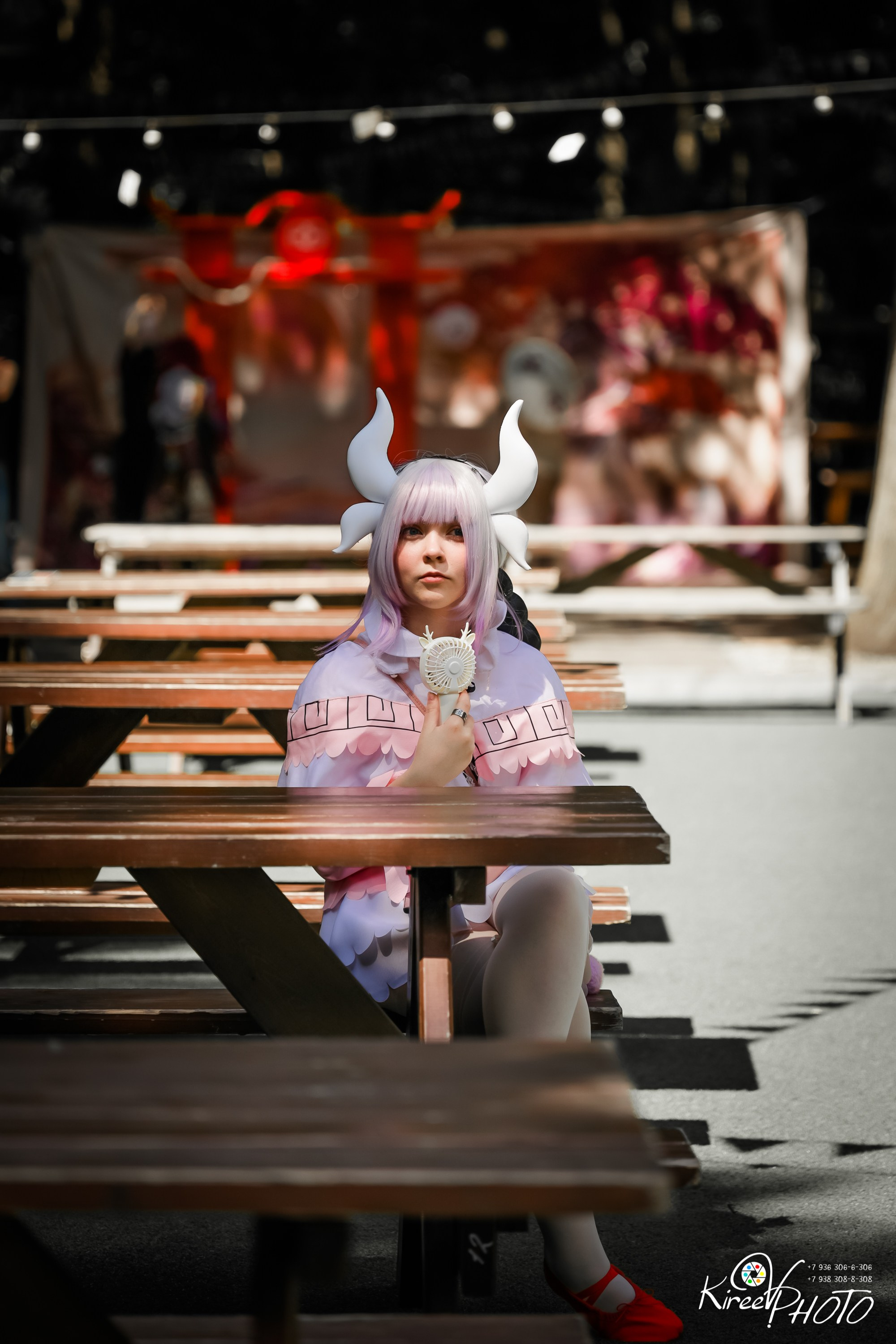 stavcom косплей фест ставрополь