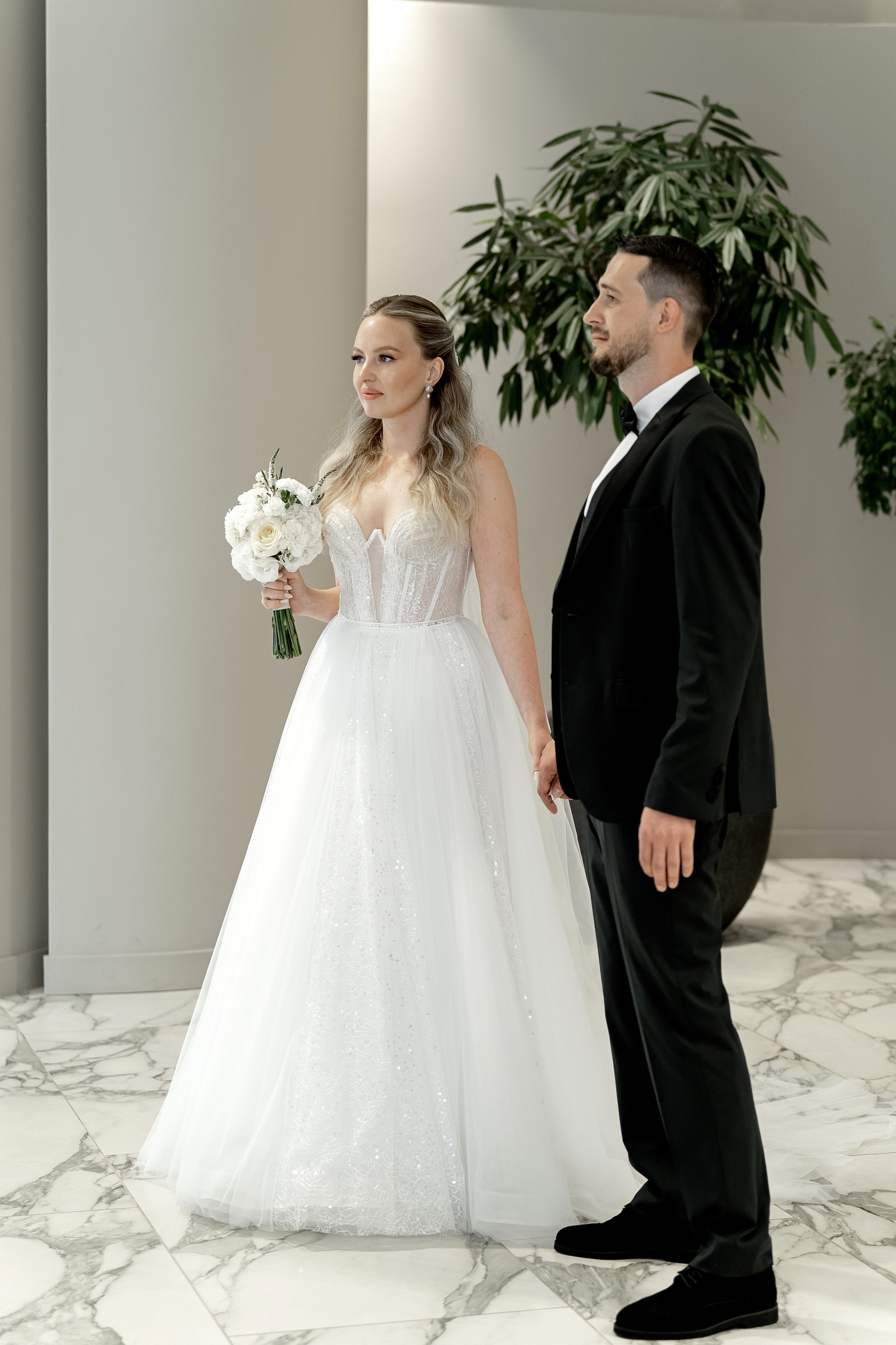 Артём и Евгения. Карпенко Марина свадебный и семейный фотограф Анапа, Краснодар, Геленджик, Сочи, Темрюк