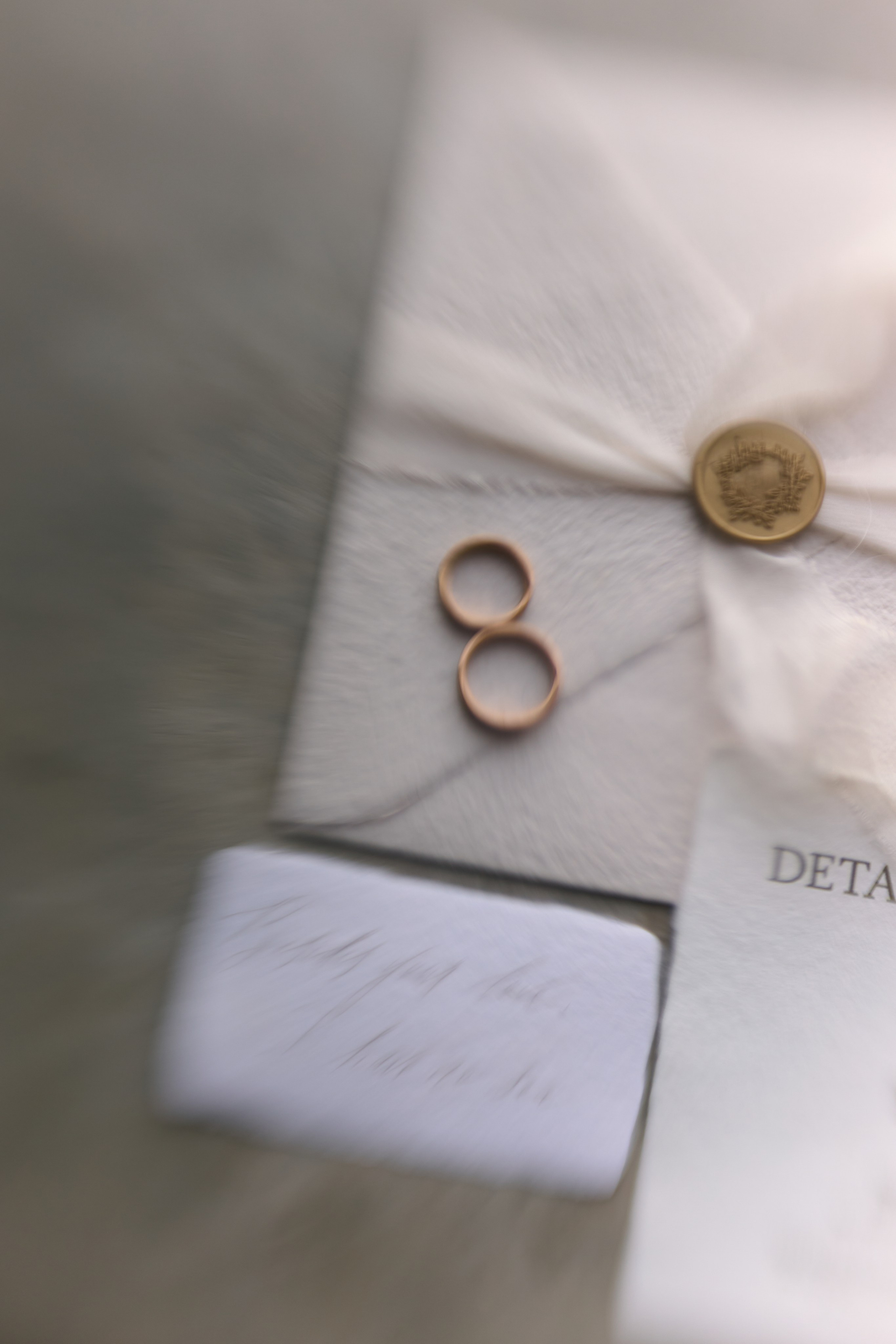 Марго и Александр. Фотограф в Ростове-на-Дону