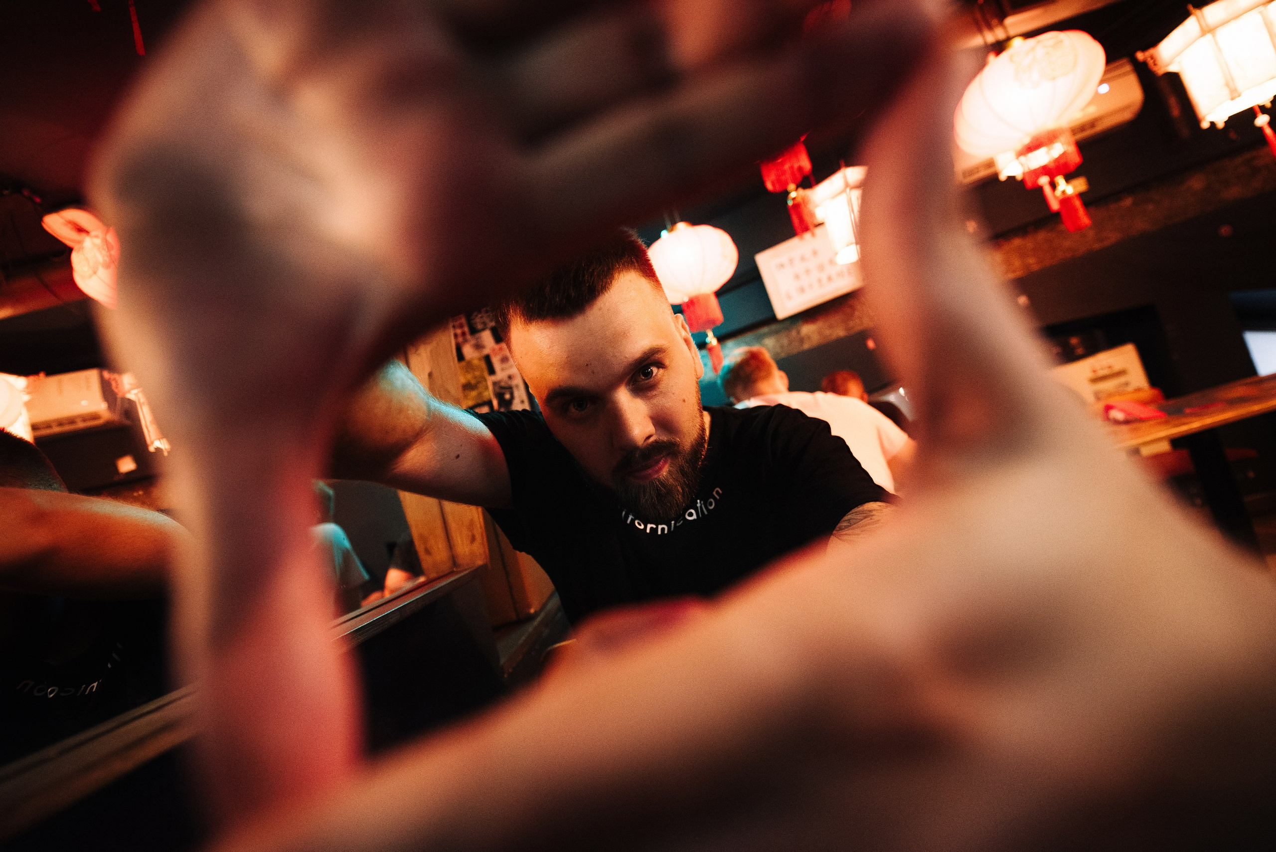 Ночные Клубы, бары, рестораны. Свадебный и репортажный фотограф