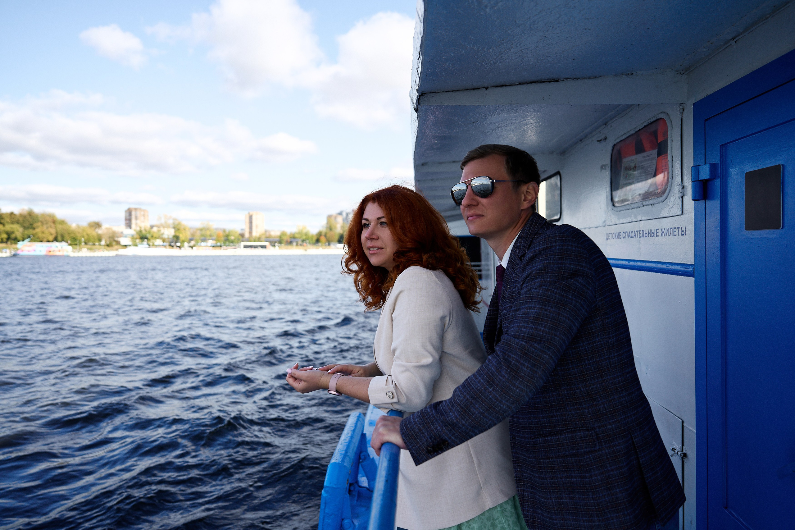 Яркое Love story. Свадебный и предметный фотограф Бельских Павел в Москве