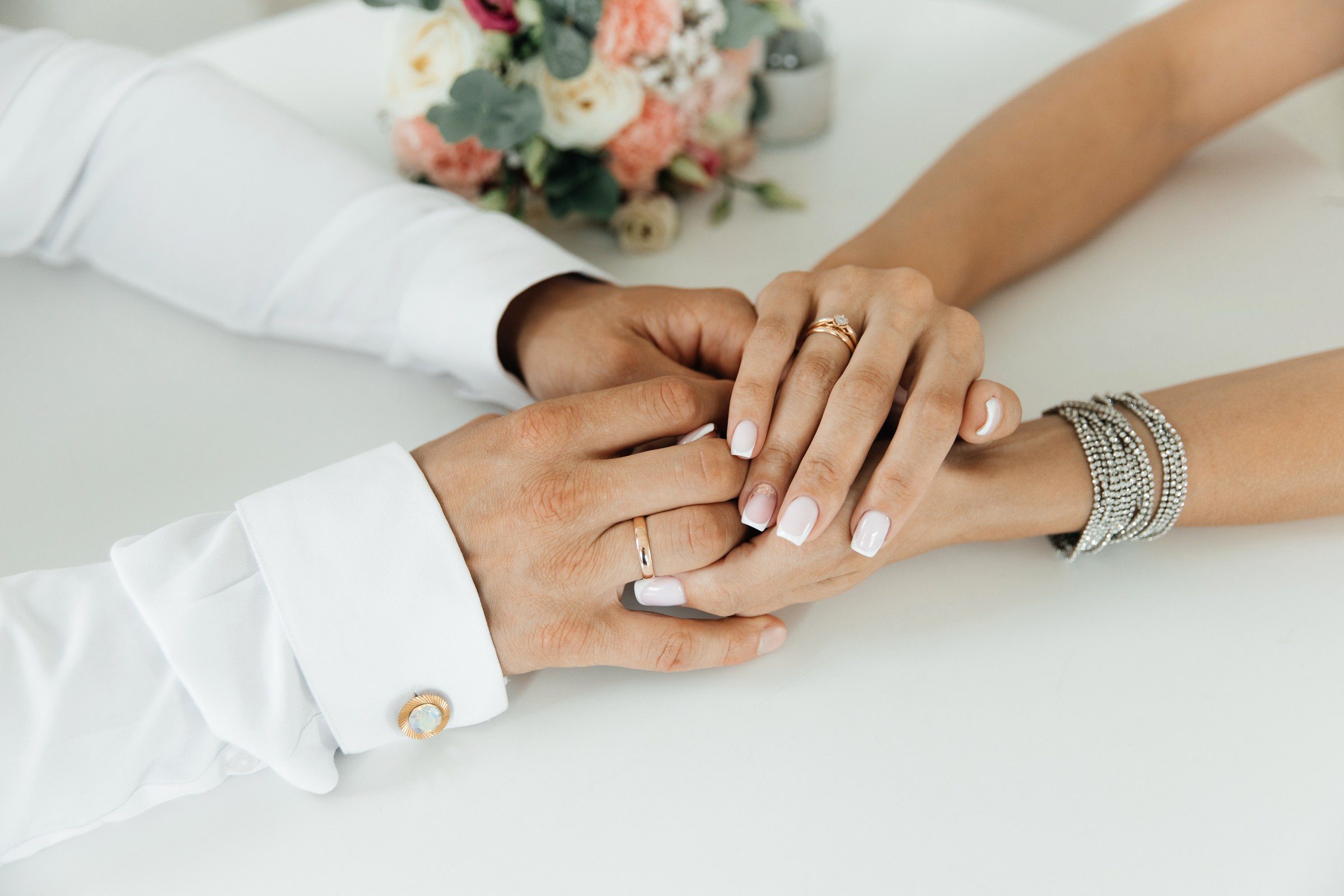 Свадебные съемки. Свадебный фотограф, Екатерина Малова. Фотосессии. Съемка в Спб и ЛО