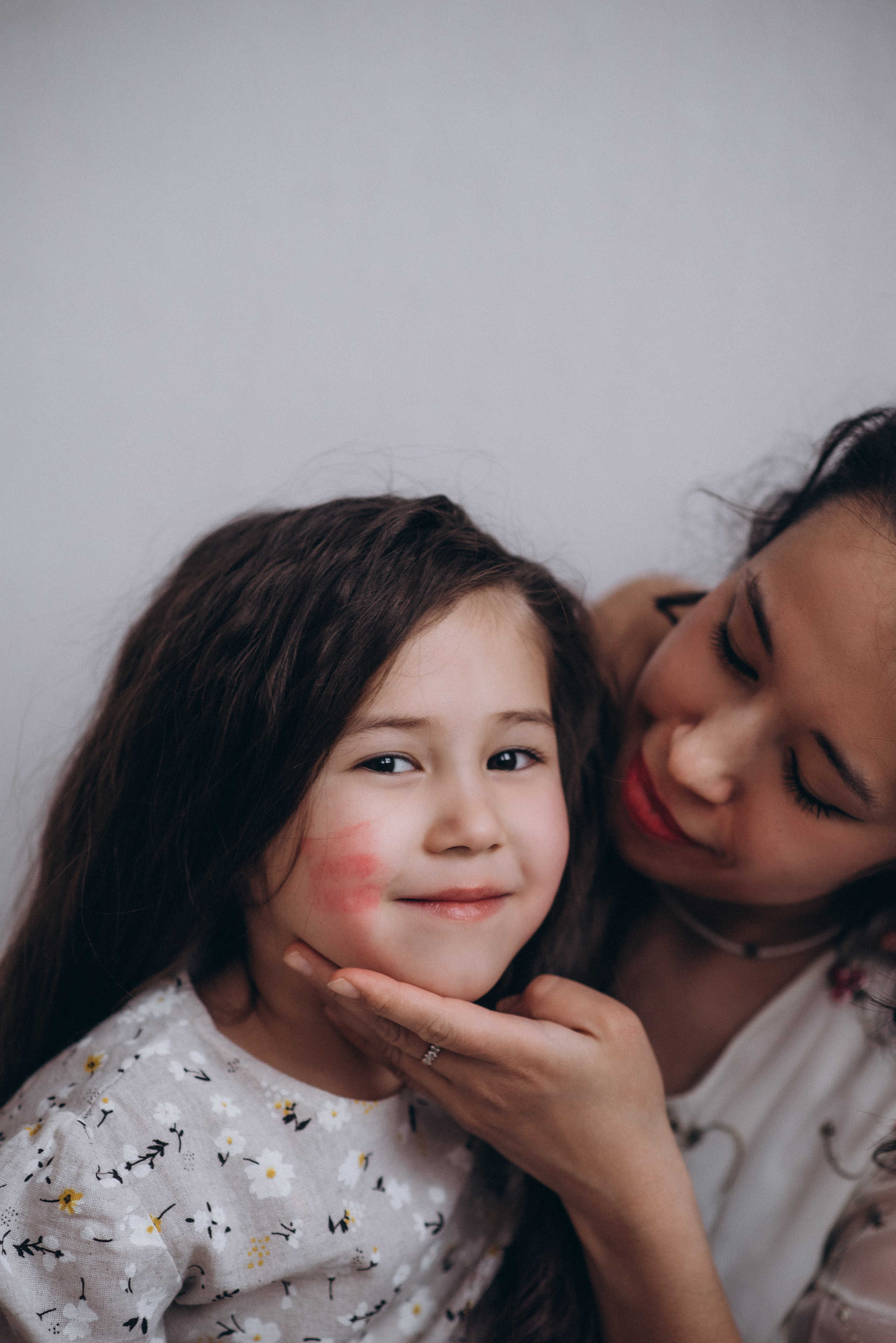 Дарина. Ольга Казакова, фотограф в городе Медногорск