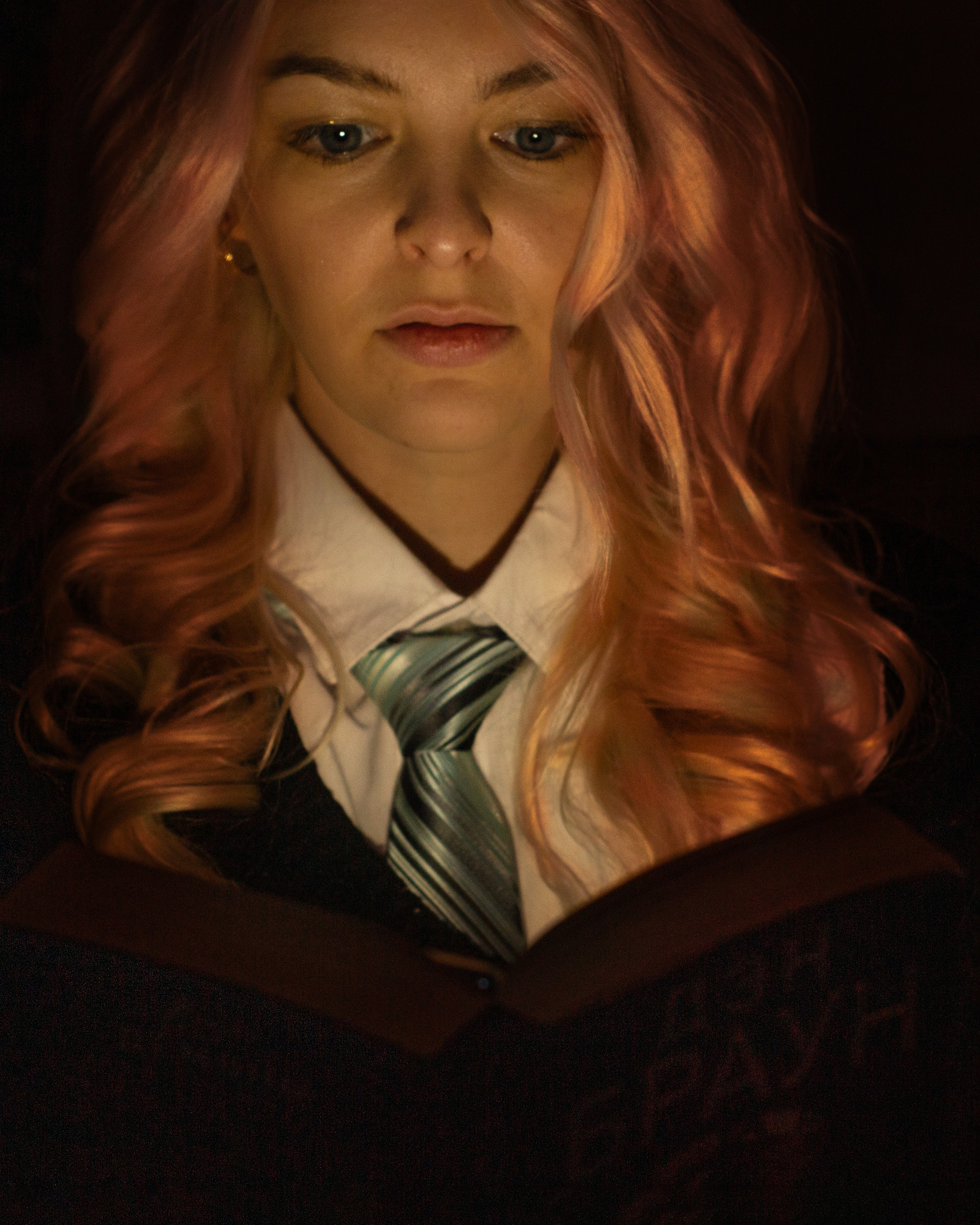 Мое творчество. Тютина Оля фотограф-ретушер Екатеринбург