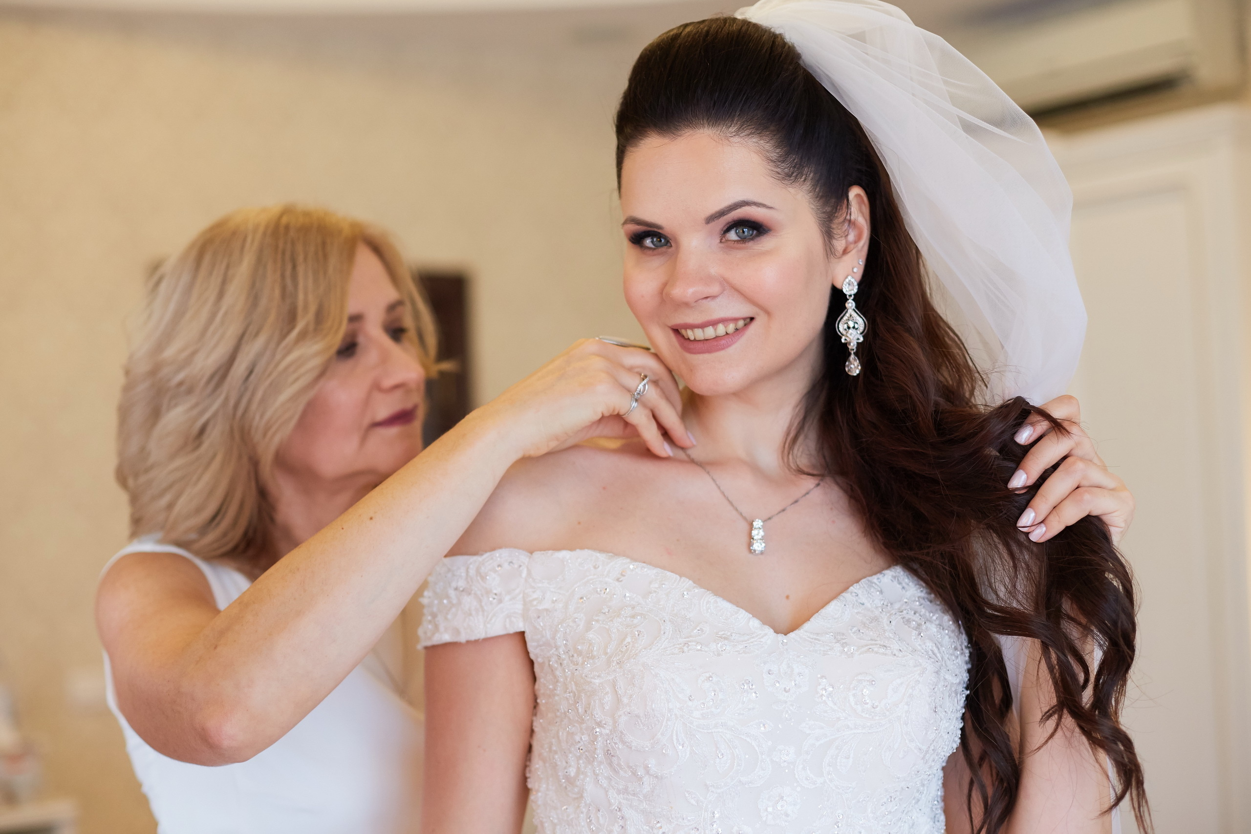 Олег и Юлия. Профессиональный фотограф в Ростове-на-Дону Станислав Бурдон