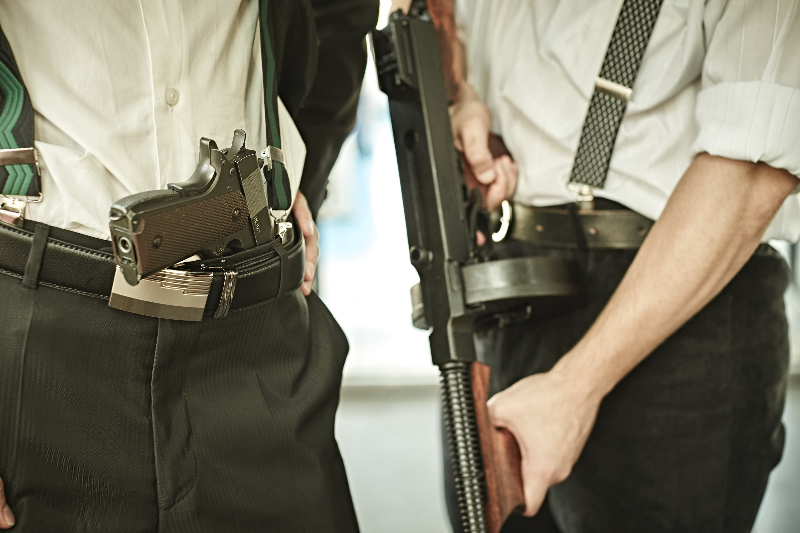 Александр и Анна. Профессиональный фотограф в Ростове-на-Дону Станислав Бурдон