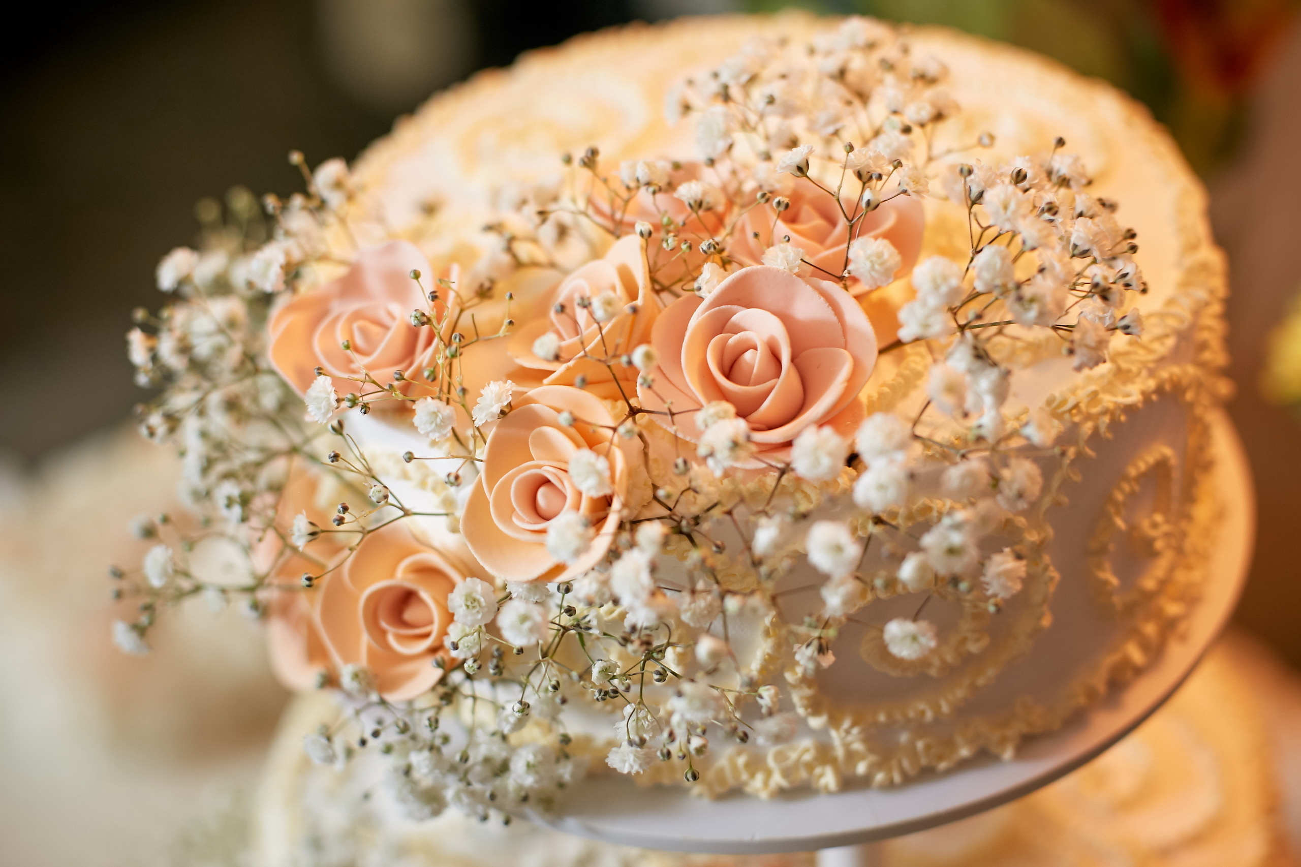 Владимир и Виктория. Профессиональный фотограф в Ростове-на-Дону Станислав Бурдон